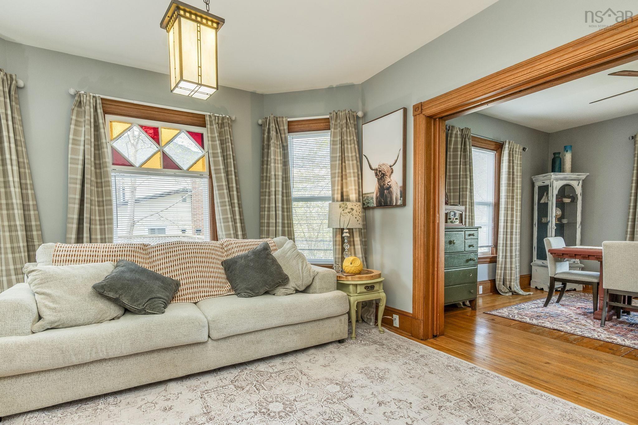 $557,800.00: 20 Scotia Street, Bridgewater