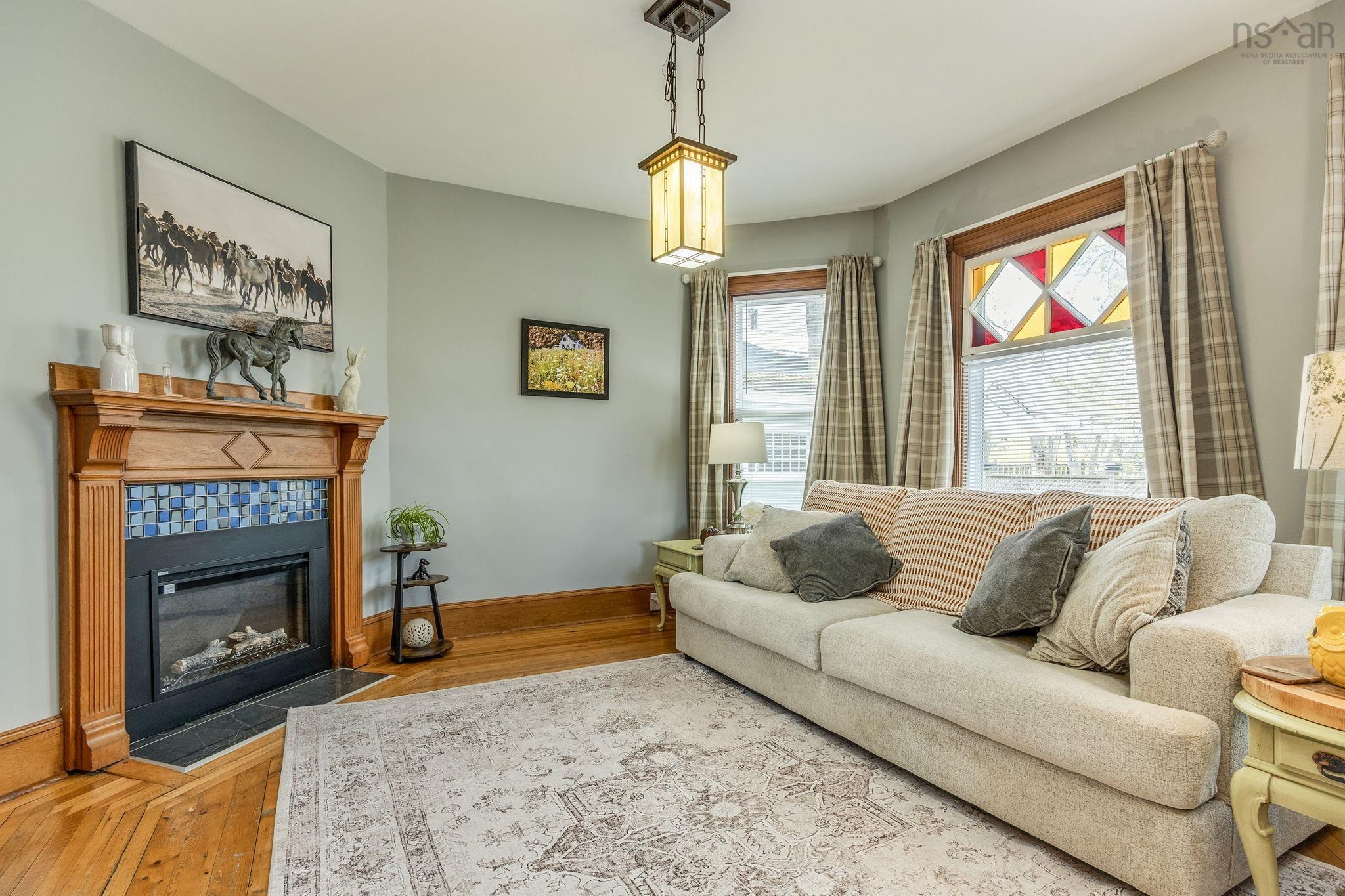 $557,800.00: 20 Scotia Street, Bridgewater