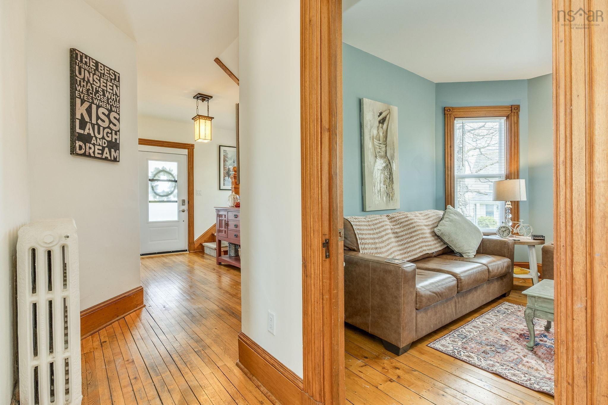 $557,800.00: 20 Scotia Street, Bridgewater