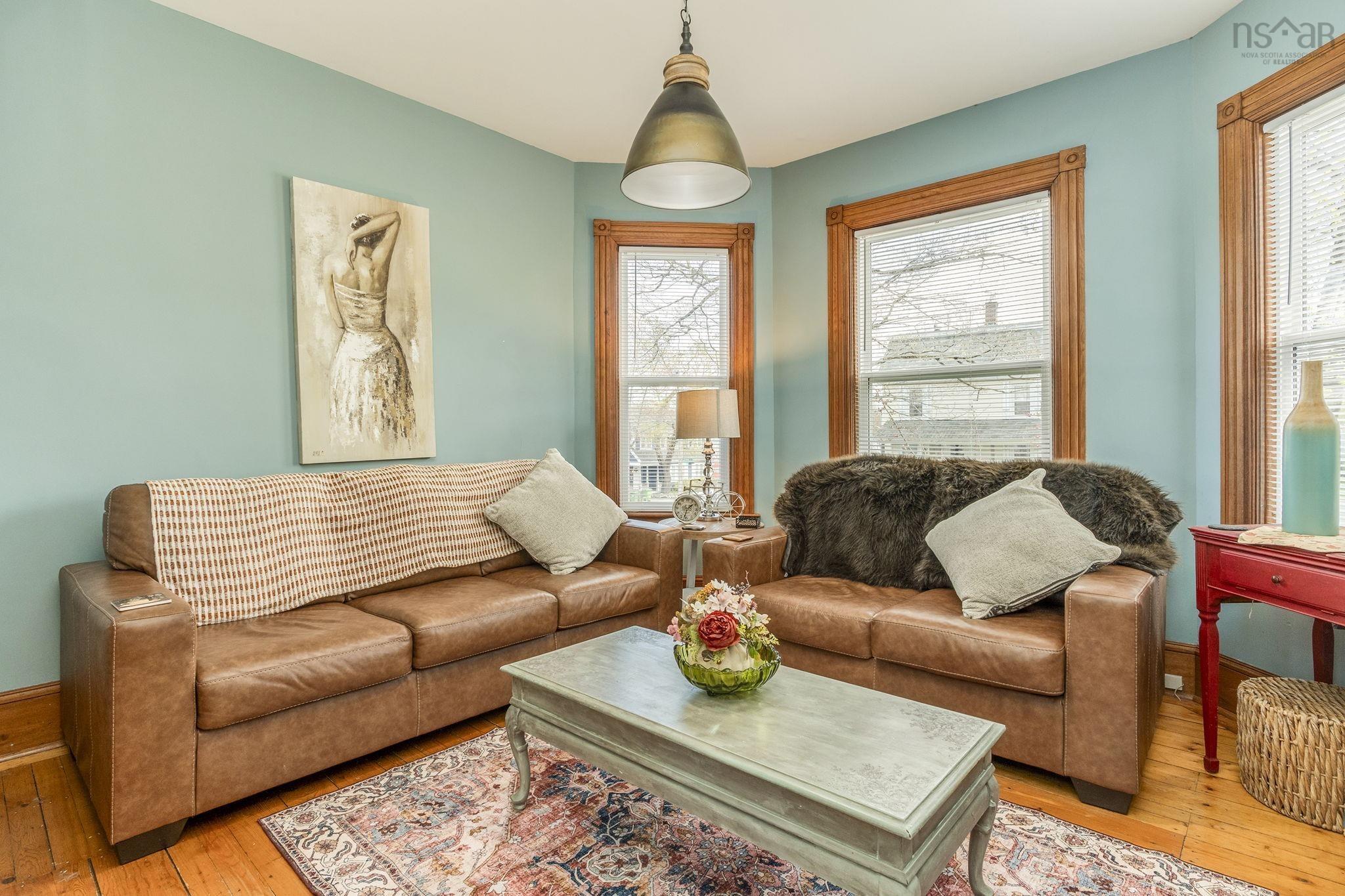 $557,800.00: 20 Scotia Street, Bridgewater