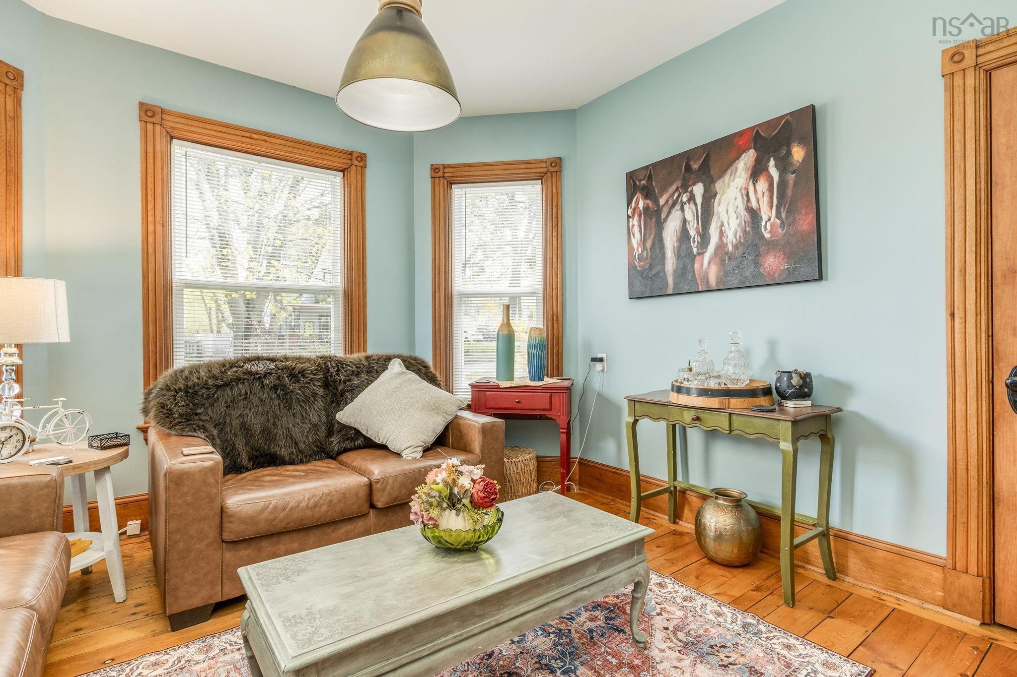 $557,800.00: 20 Scotia Street, Bridgewater