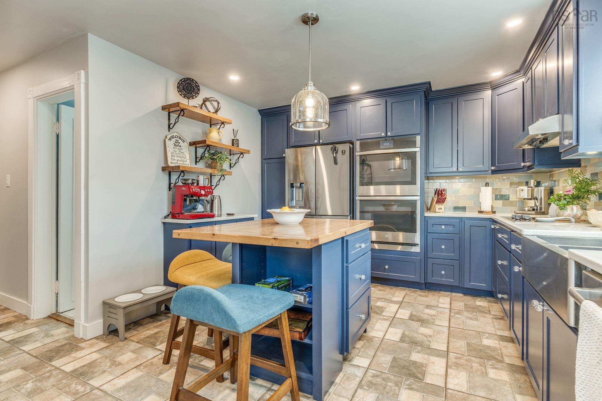 $557,800.00: 20 Scotia Street, Bridgewater