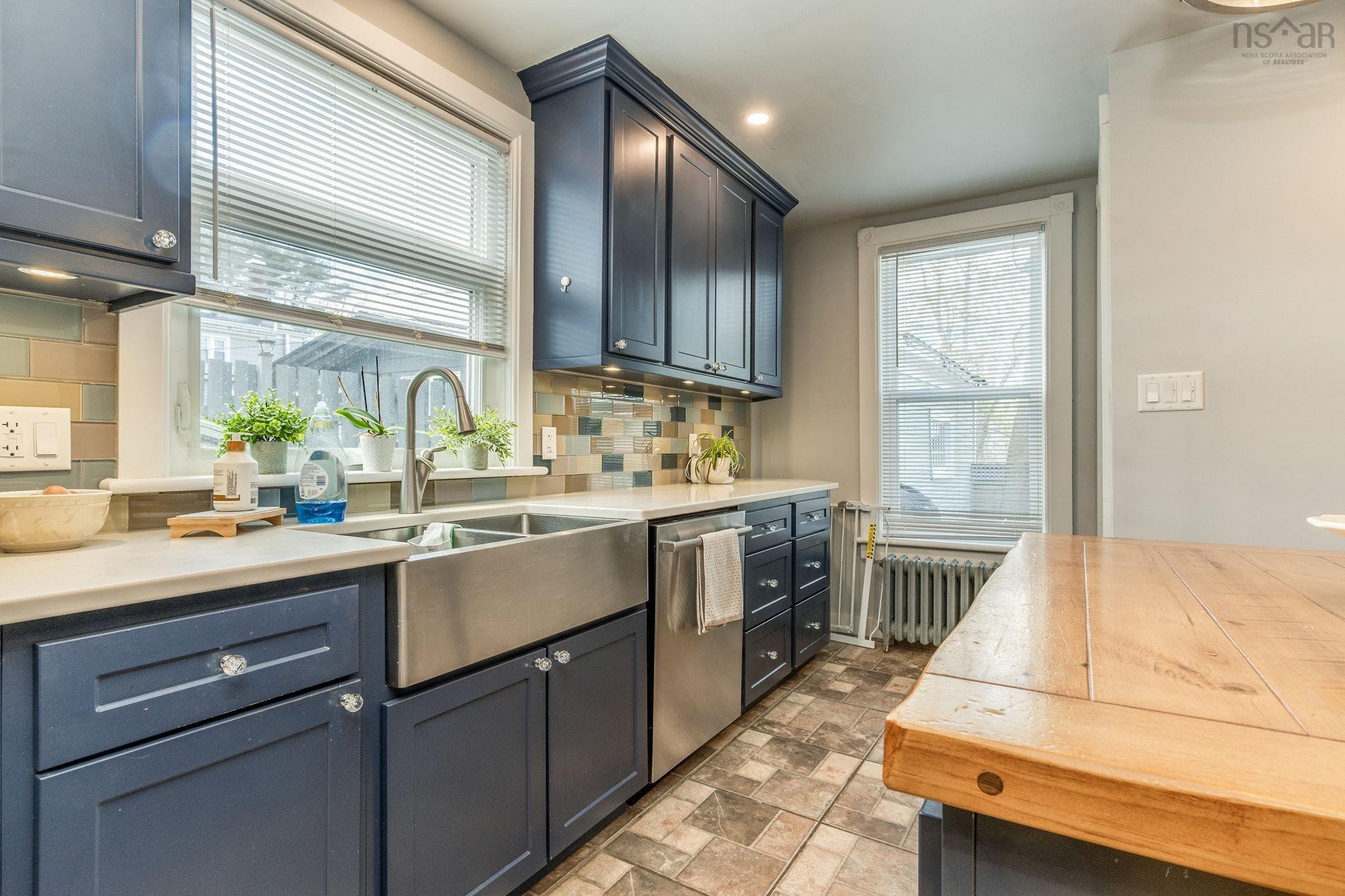 $557,800.00: 20 Scotia Street, Bridgewater