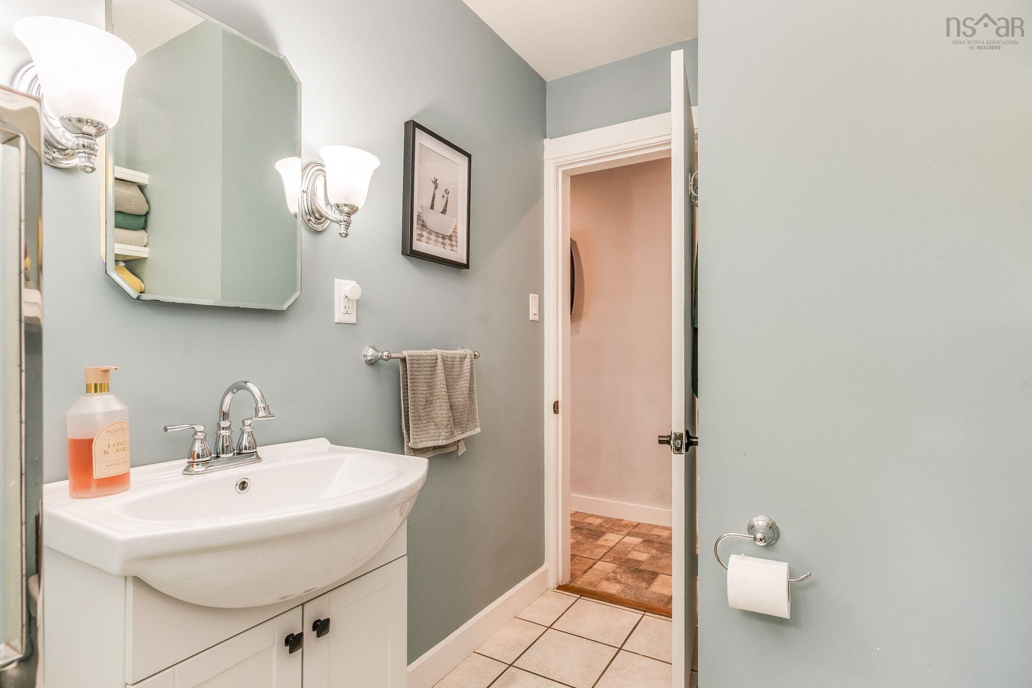 $557,800.00: 20 Scotia Street, Bridgewater