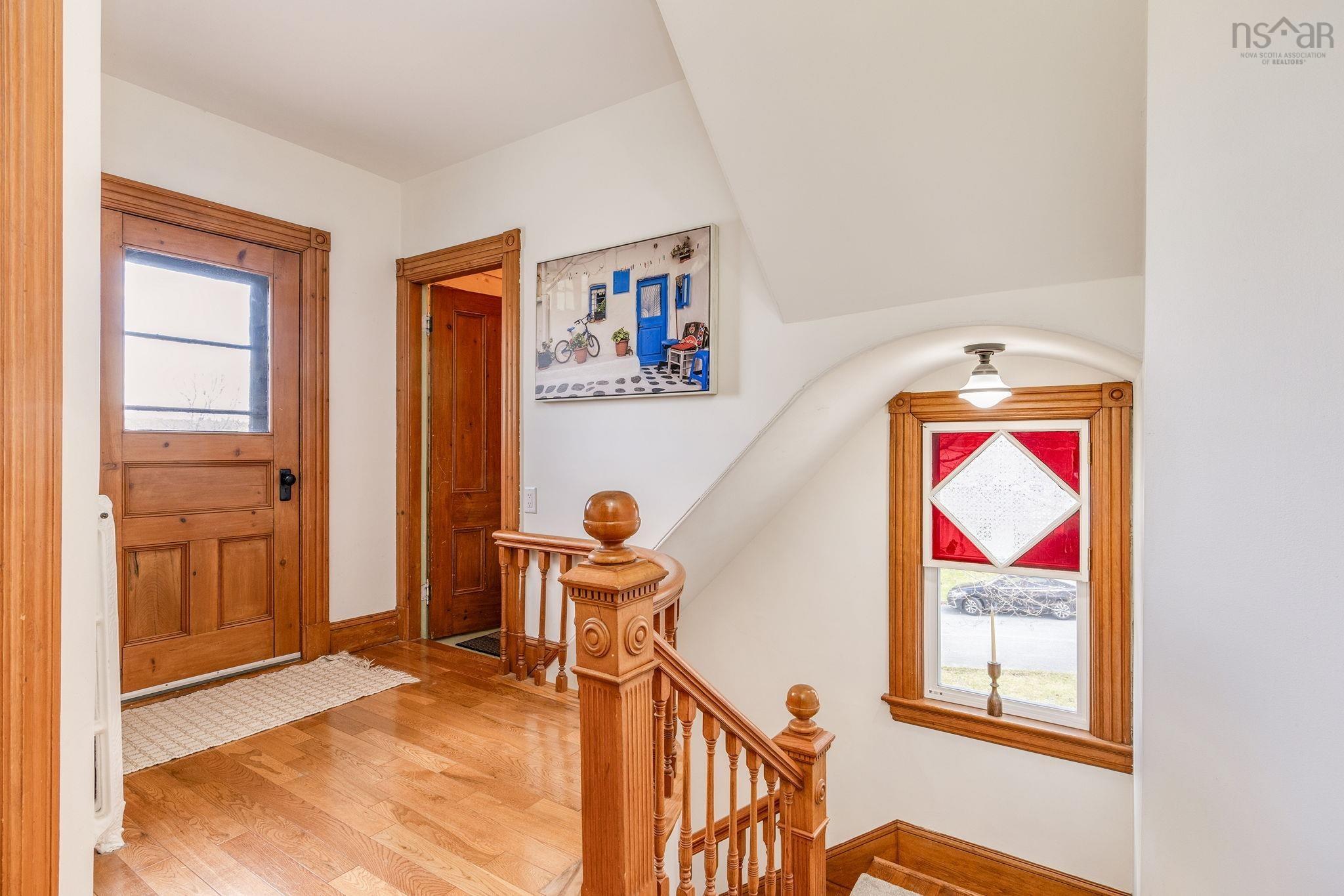 $557,800.00: 20 Scotia Street, Bridgewater