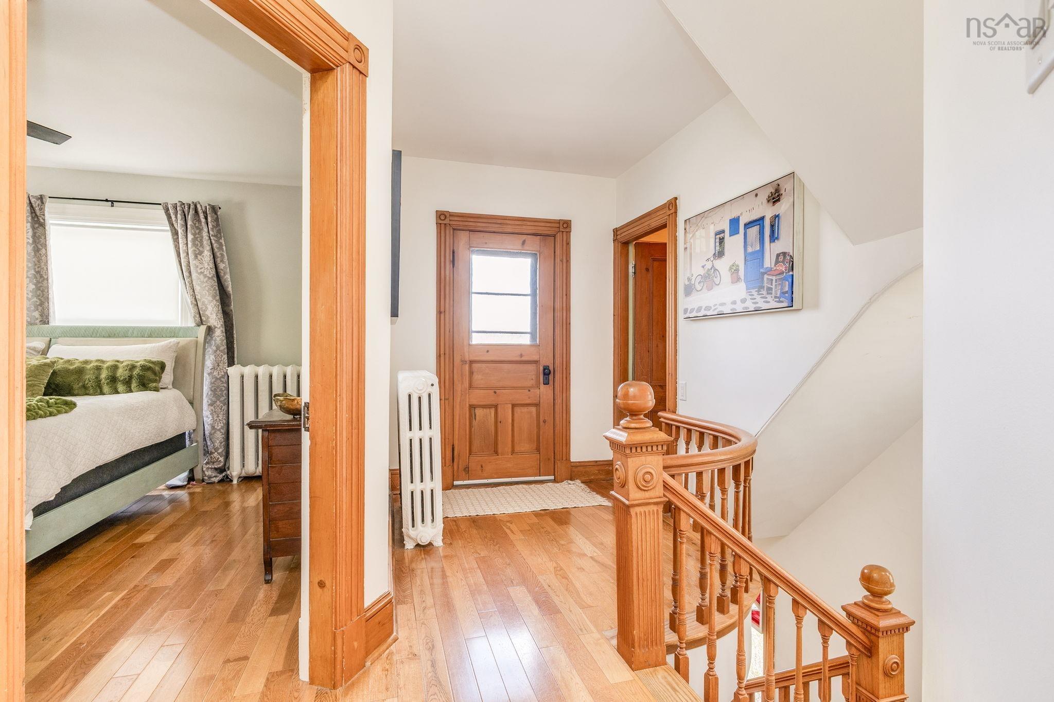 $557,800.00: 20 Scotia Street, Bridgewater