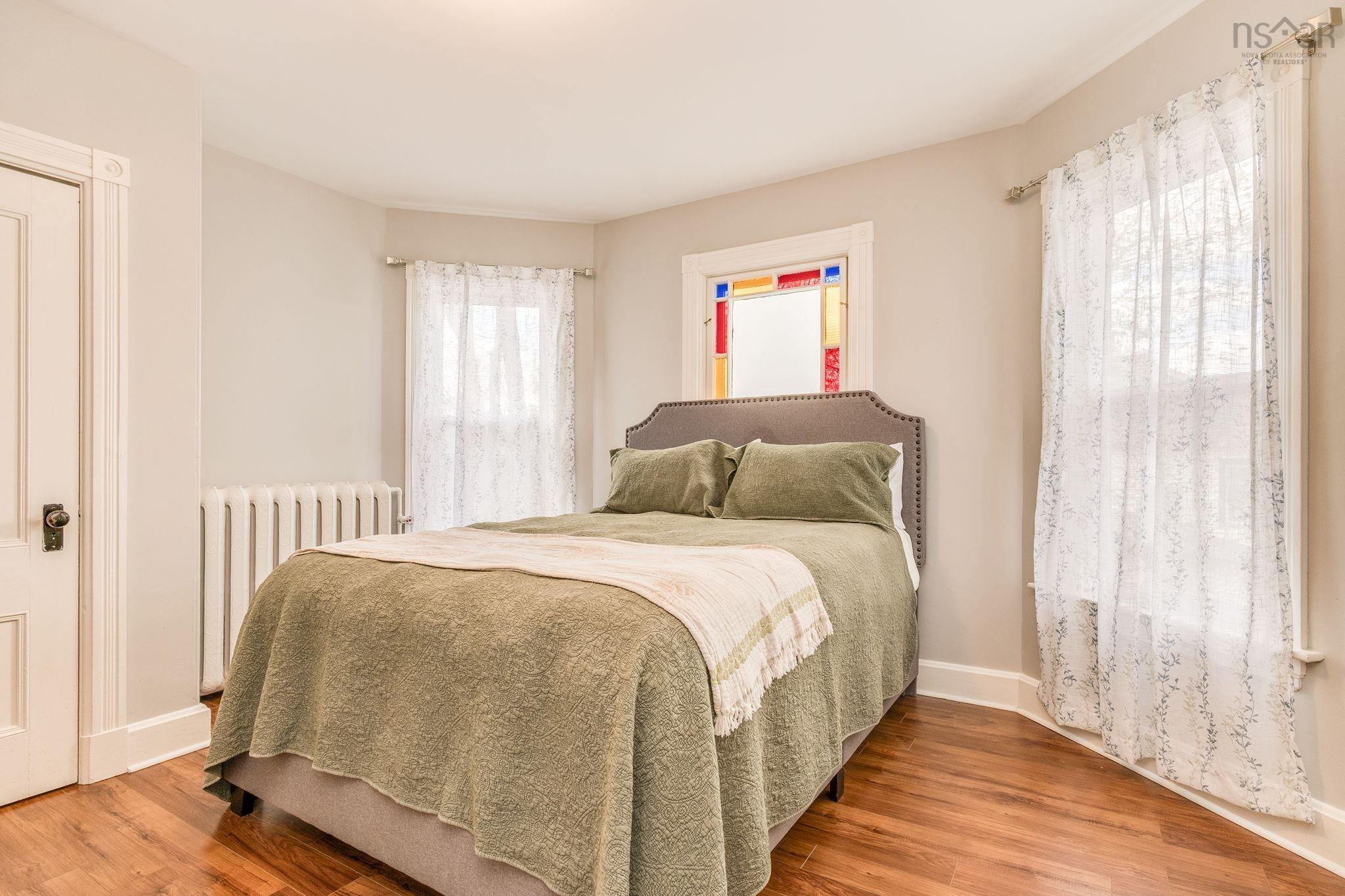 $557,800.00: 20 Scotia Street, Bridgewater