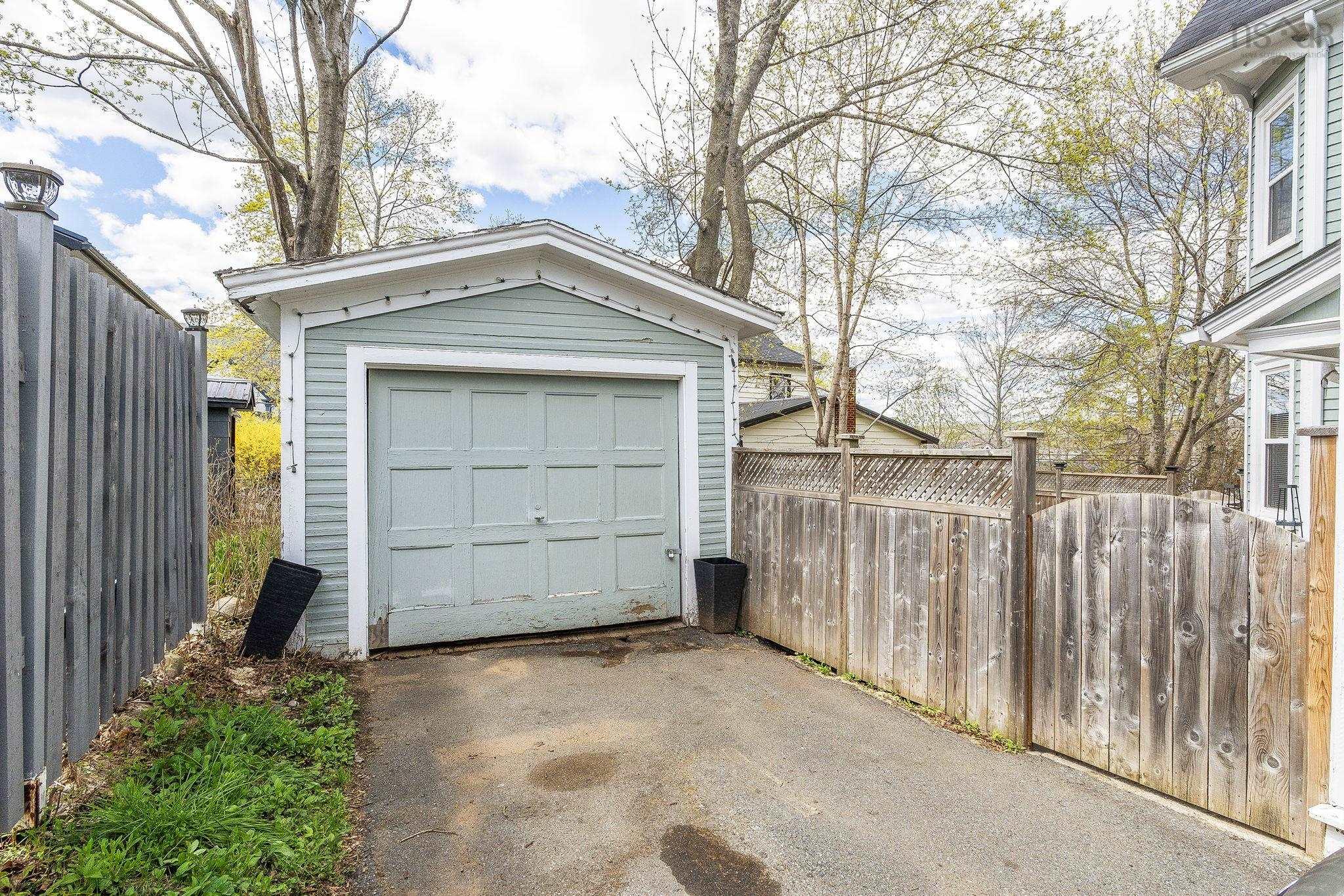 $557,800.00: 20 Scotia Street, Bridgewater