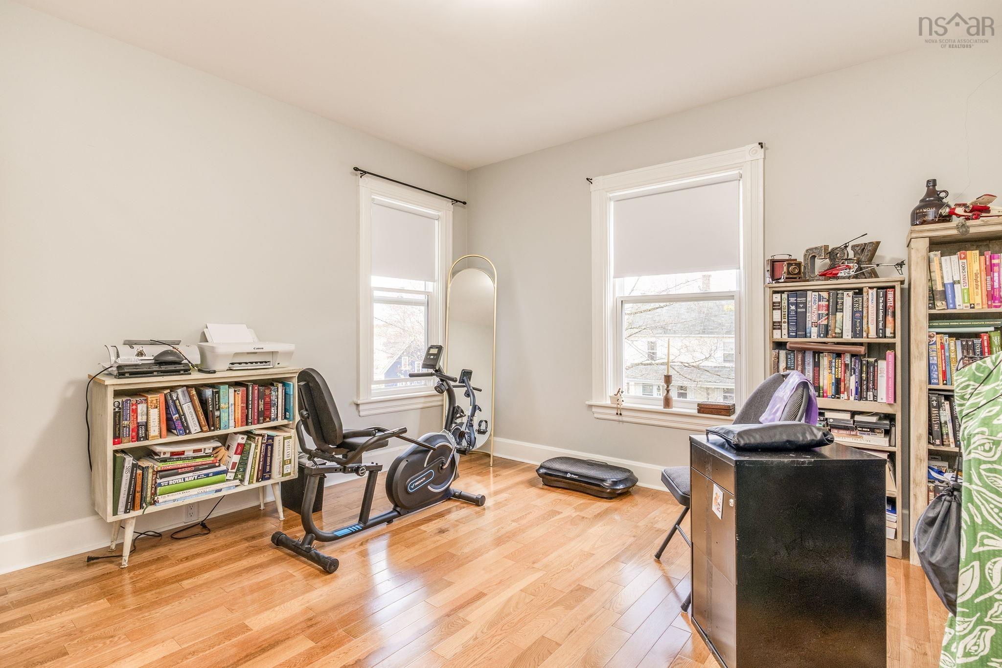 $557,800.00: 20 Scotia Street, Bridgewater