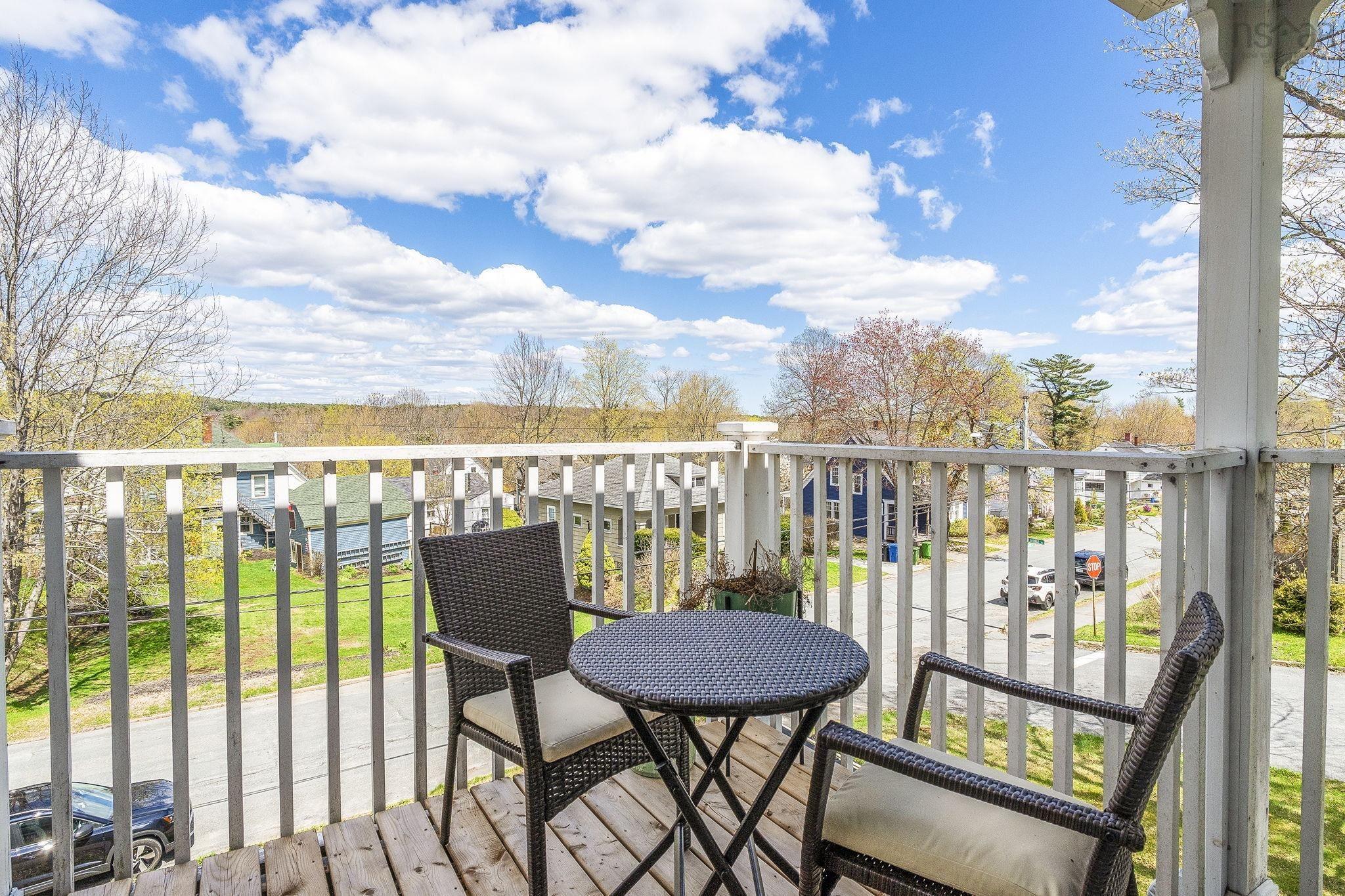 $557,800.00: 20 Scotia Street, Bridgewater