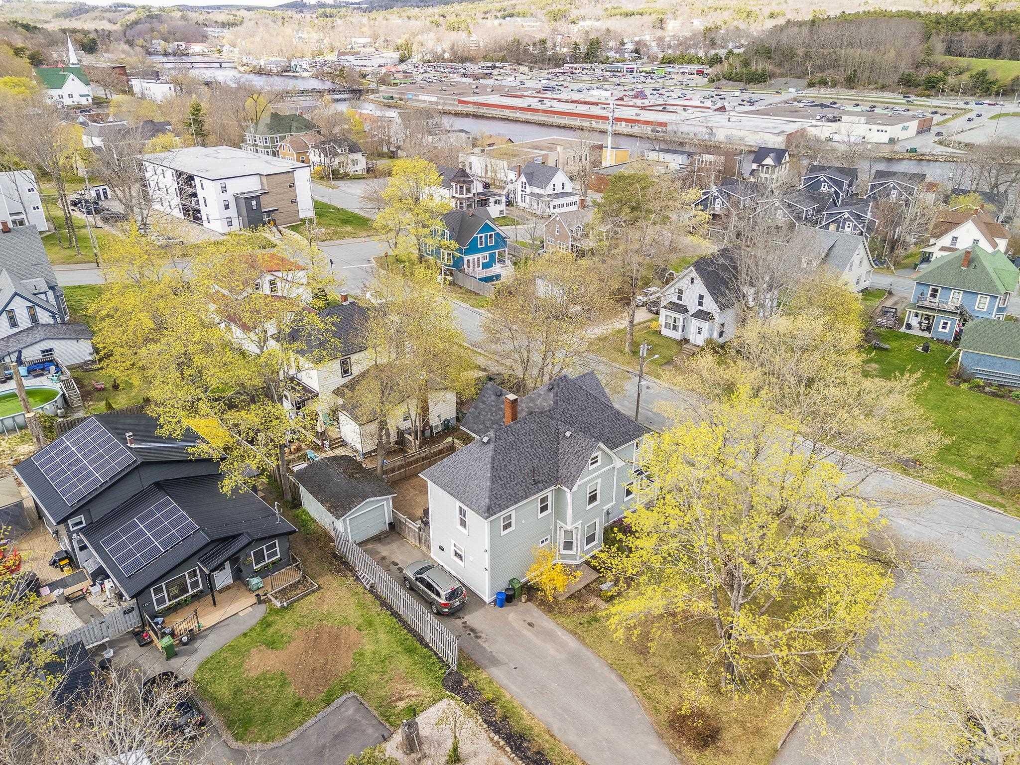 $557,800.00: 20 Scotia Street, Bridgewater