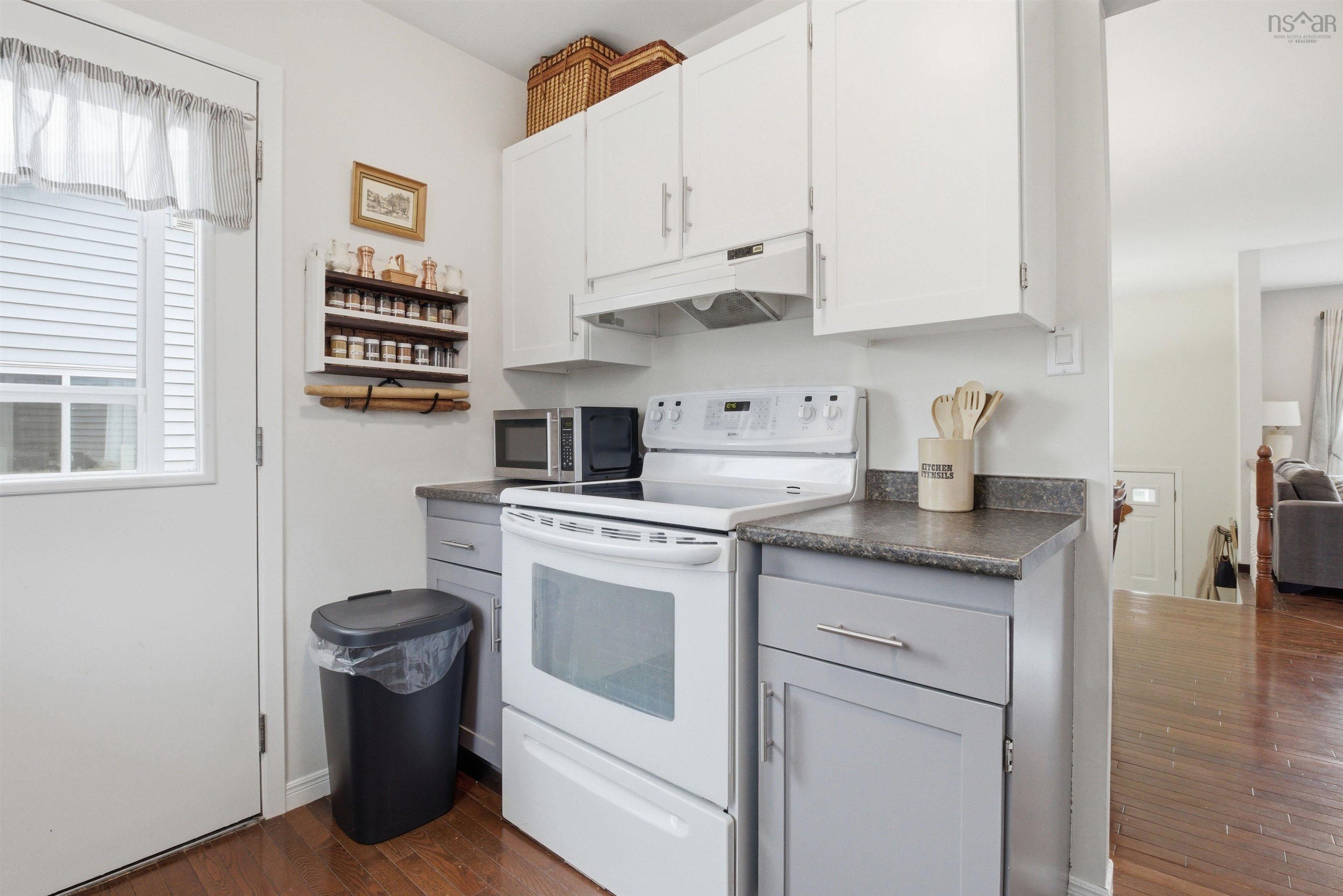 13 Londra Court, Dartmouth, NS (MLS 202610880)