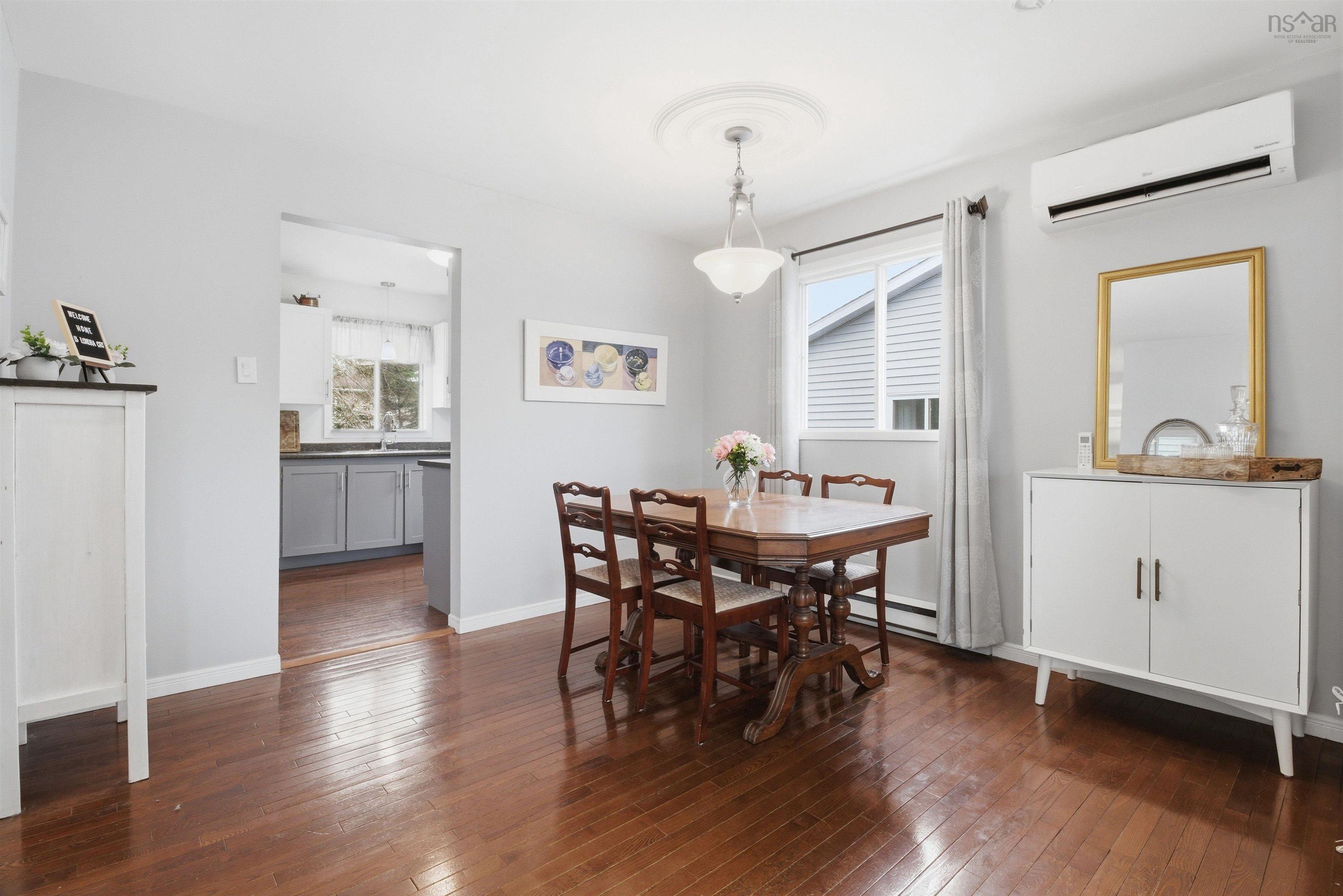 13 Londra Court, Dartmouth, NS (MLS 202610880)