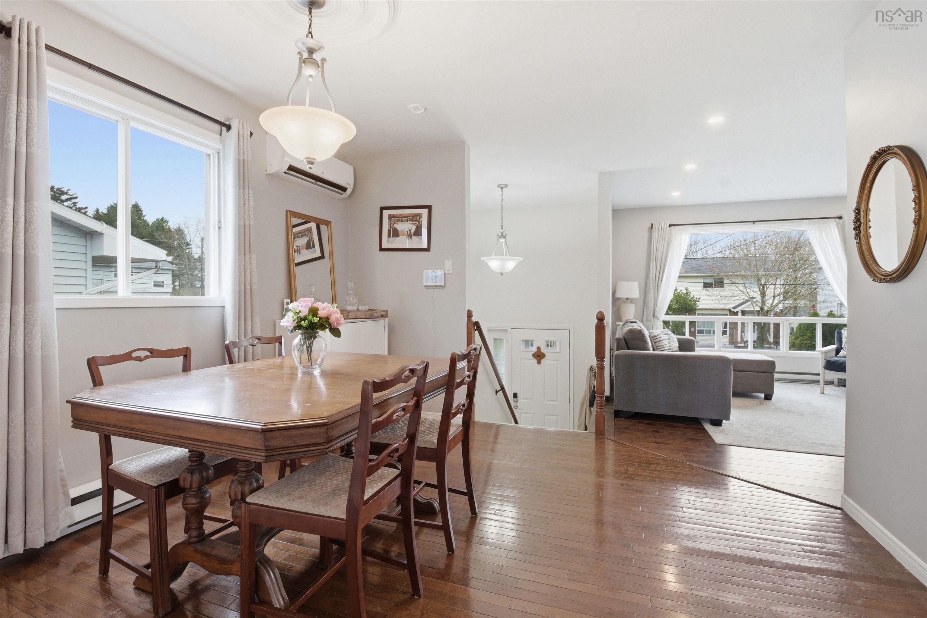 13 Londra Court, Dartmouth, NS (MLS 202610880)