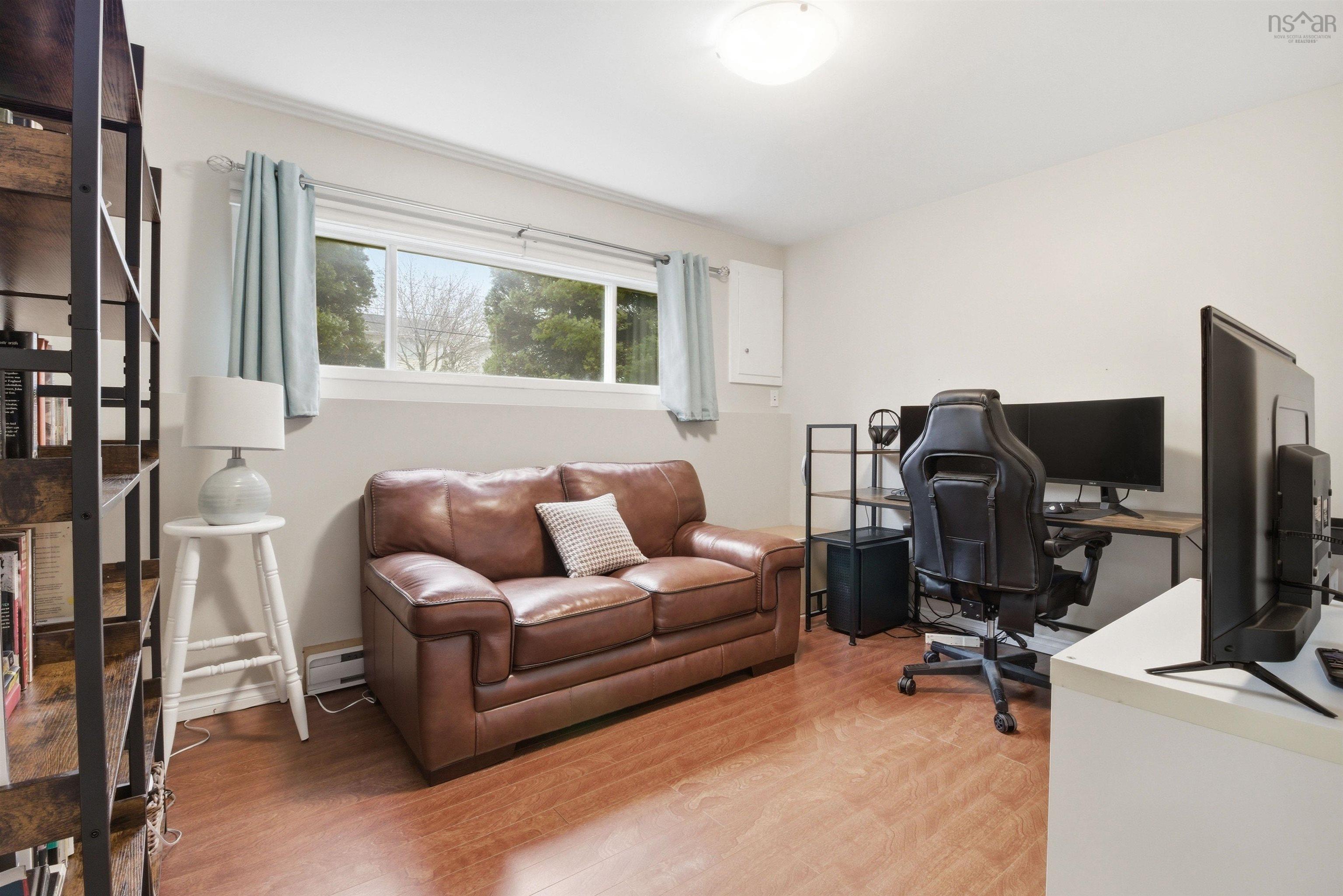 13 Londra Court, Dartmouth, NS (MLS 202610880)