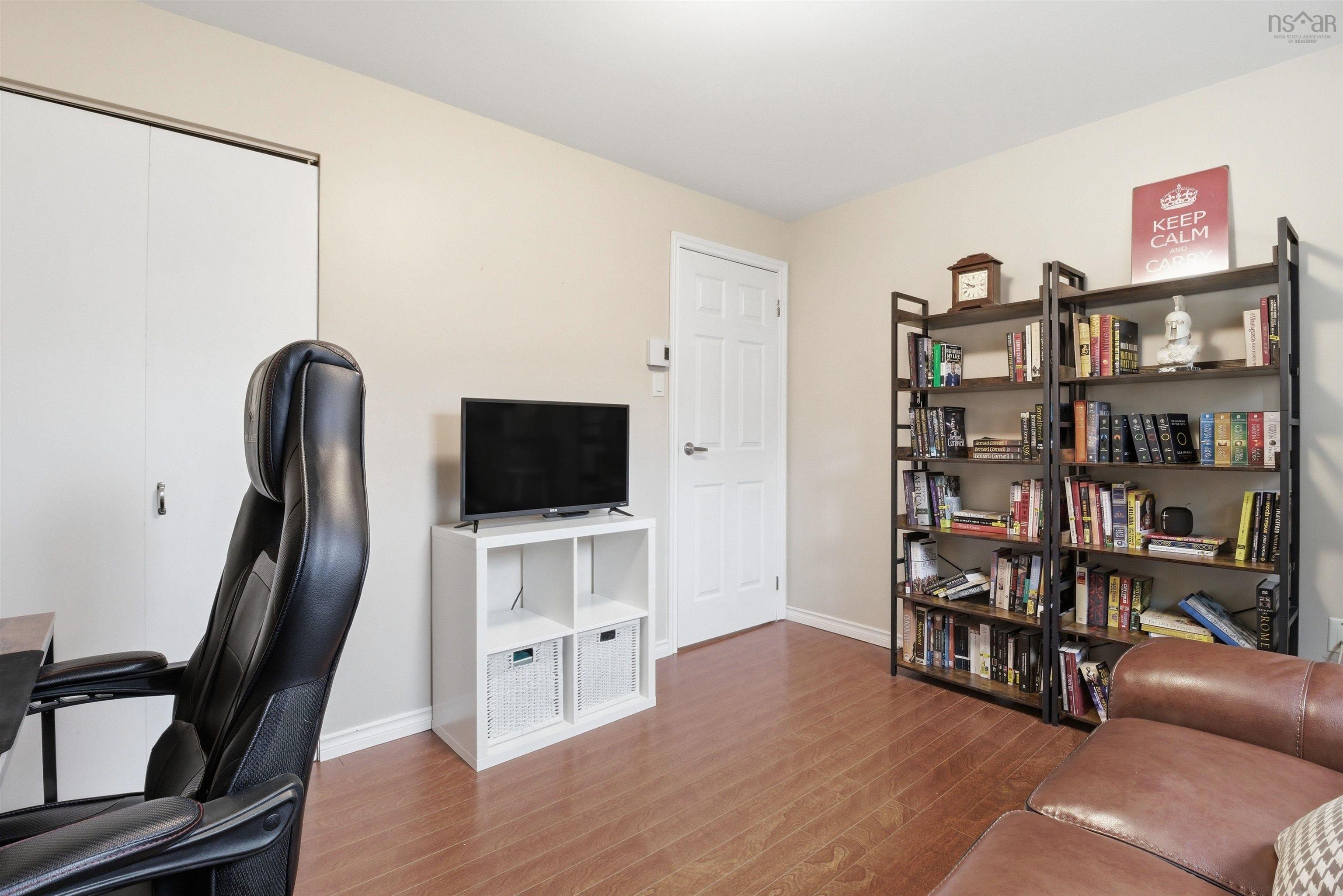 13 Londra Court, Dartmouth, NS (MLS 202610880)