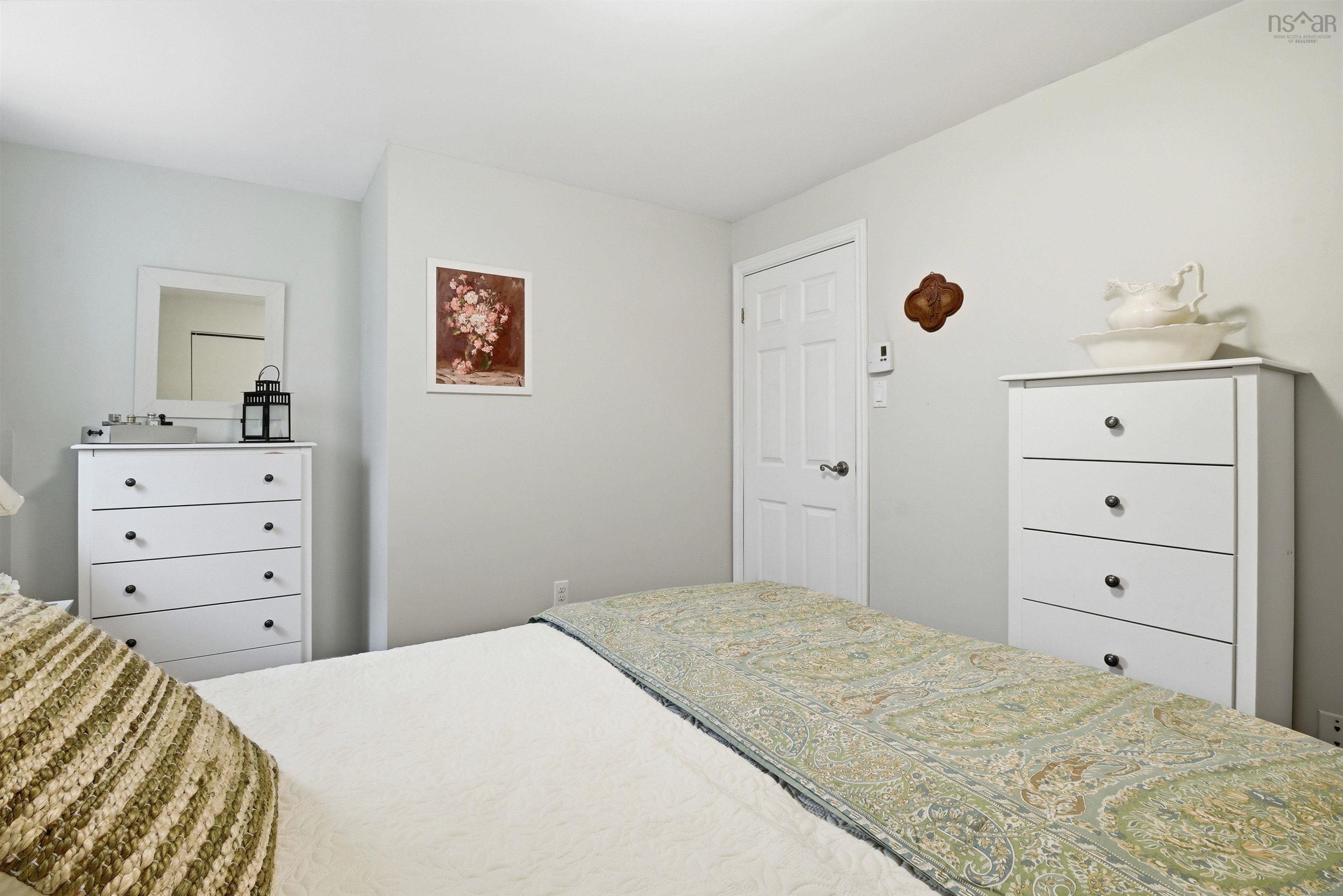 13 Londra Court, Dartmouth, NS (MLS 202610880)