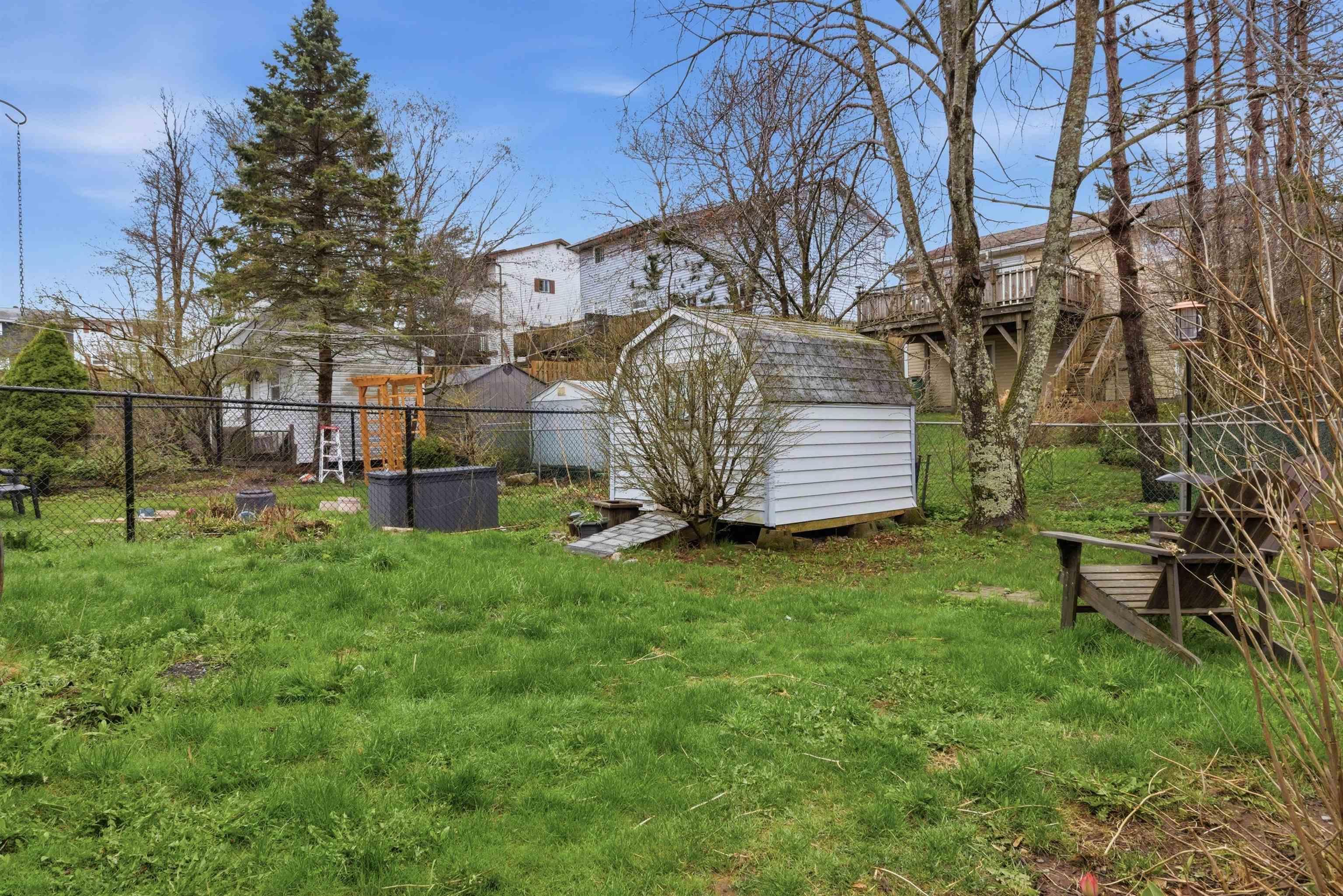 13 Londra Court, Dartmouth, NS (MLS 202610880)