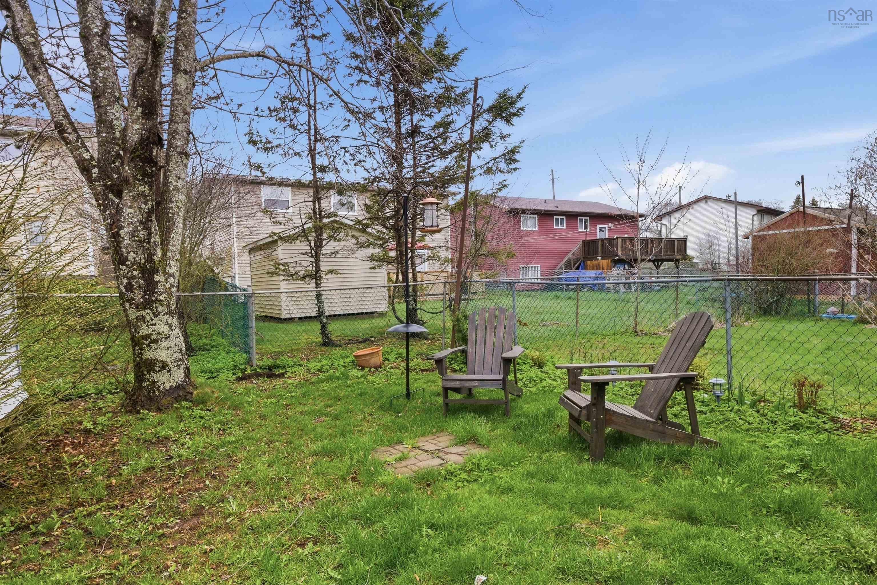 13 Londra Court, Dartmouth, NS (MLS 202610880)