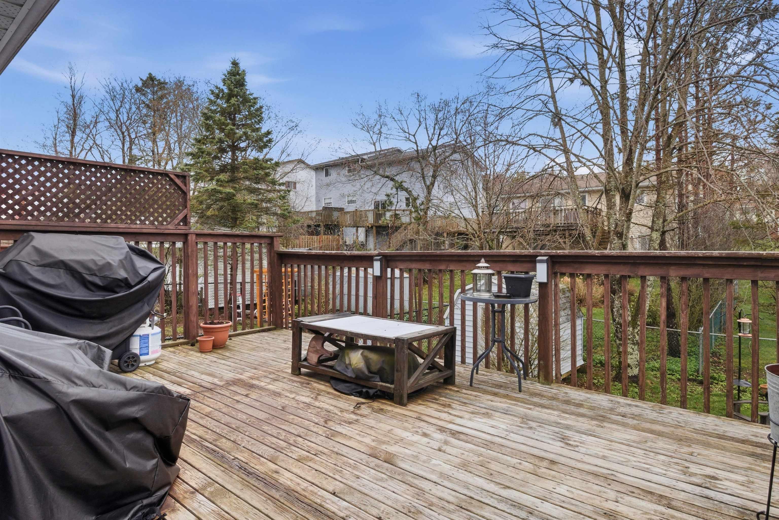 13 Londra Court, Dartmouth, NS (MLS 202610880)