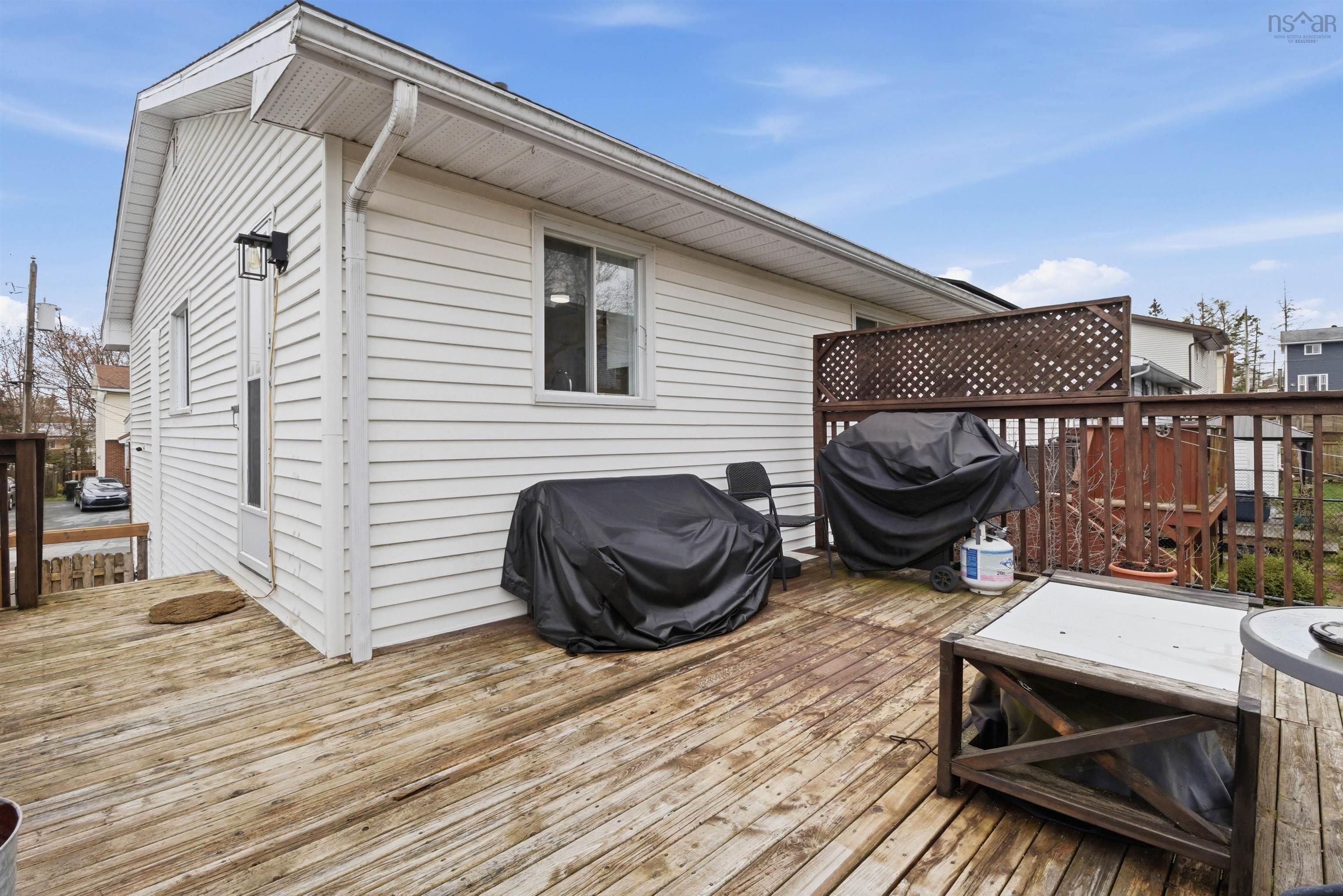 13 Londra Court, Dartmouth, NS (MLS 202610880)