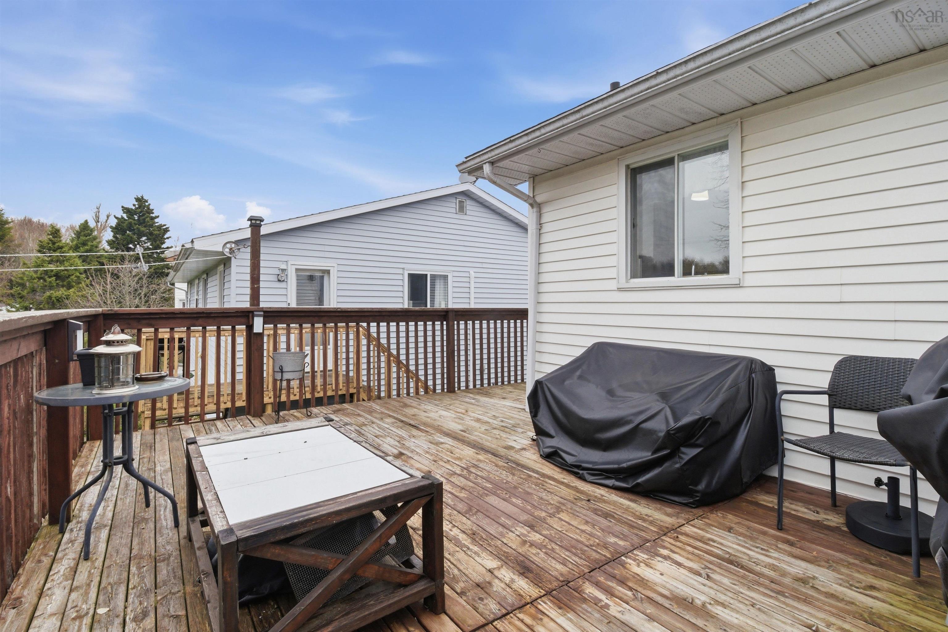 13 Londra Court, Dartmouth, NS (MLS 202610880)