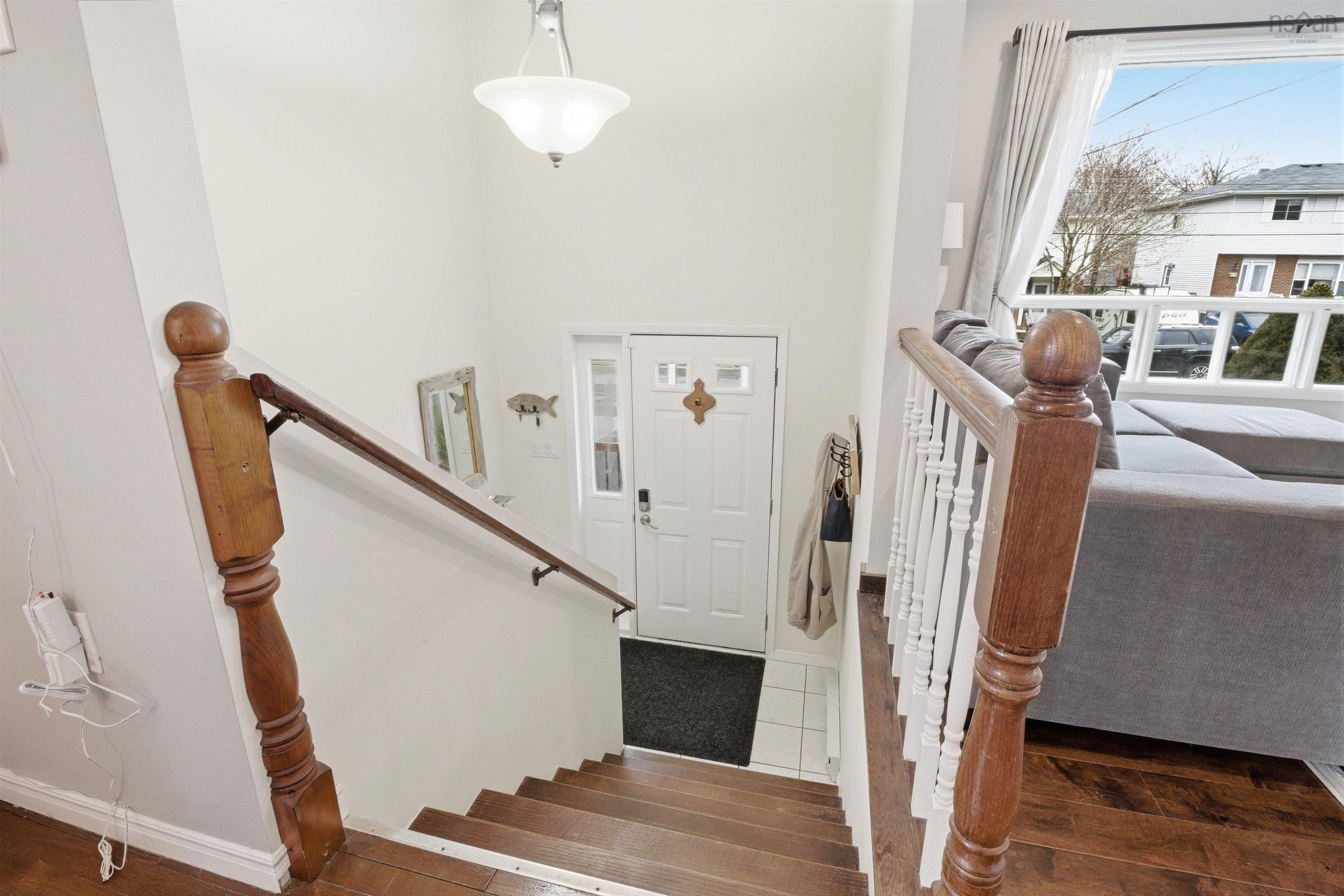 13 Londra Court, Dartmouth, NS (MLS 202610880)