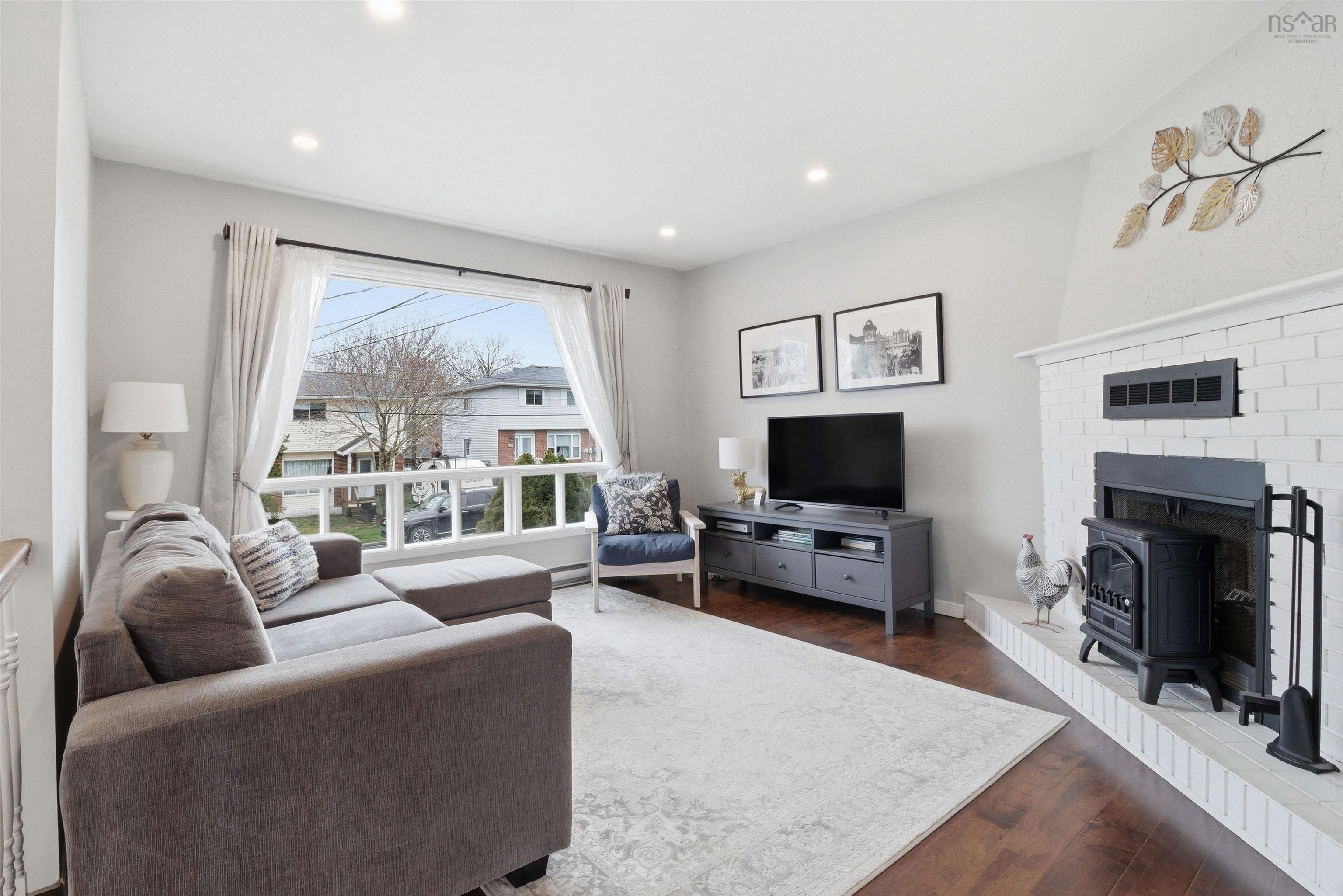 13 Londra Court, Dartmouth, NS (MLS 202610880)