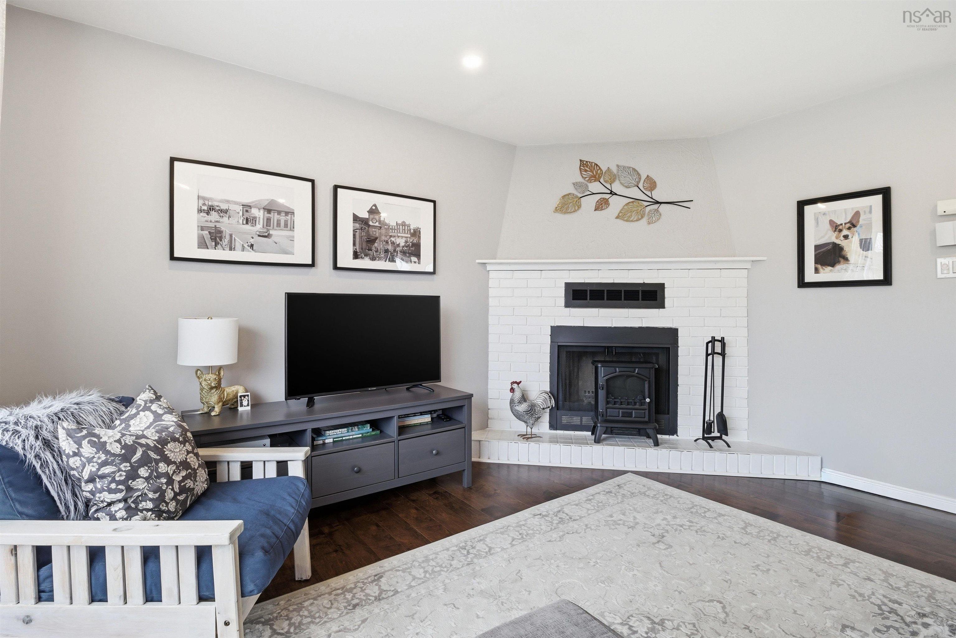 13 Londra Court, Dartmouth, NS (MLS 202610880)