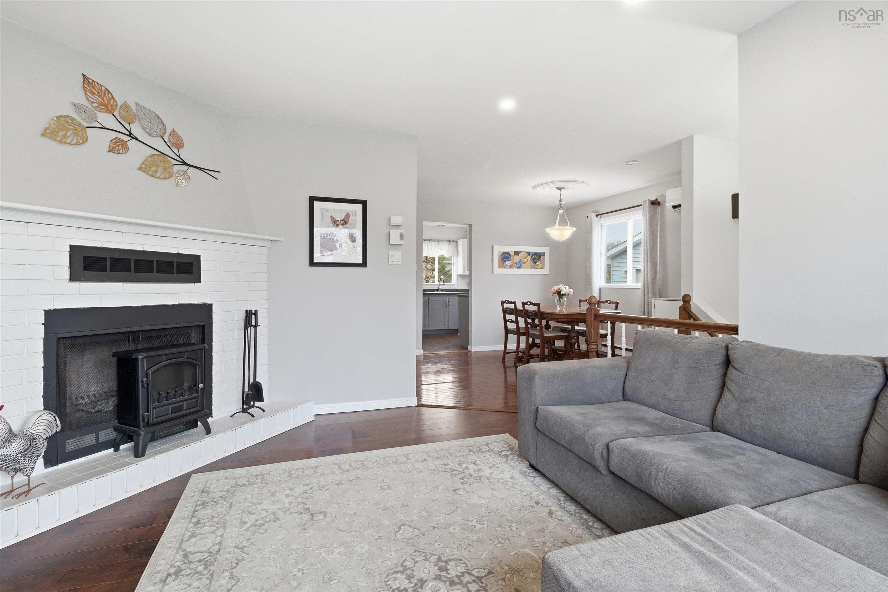 13 Londra Court, Dartmouth, NS (MLS 202610880)