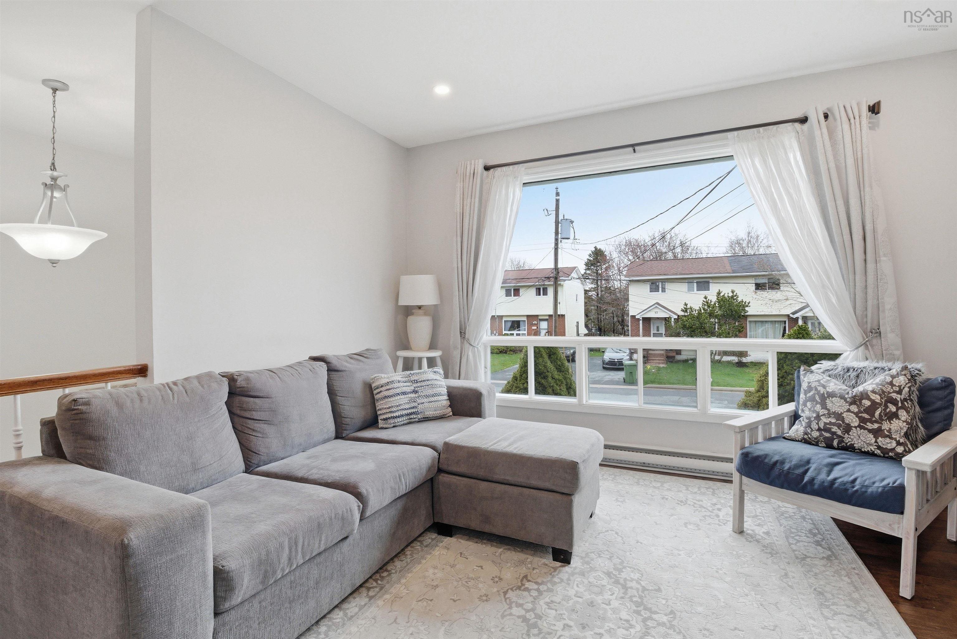 13 Londra Court, Dartmouth, NS (MLS 202610880)