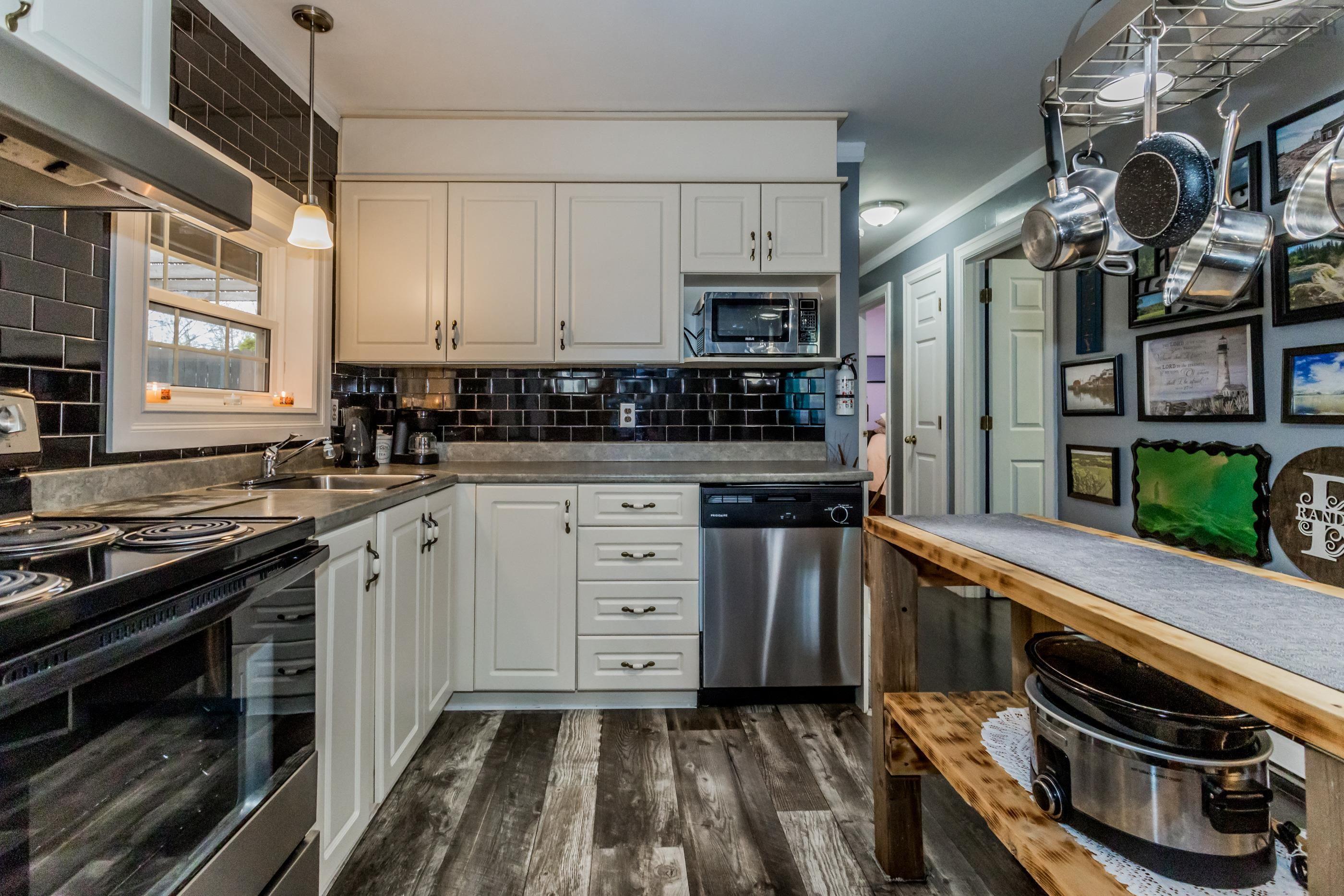 $349,900.00: 167 Mee Road, North Kentville