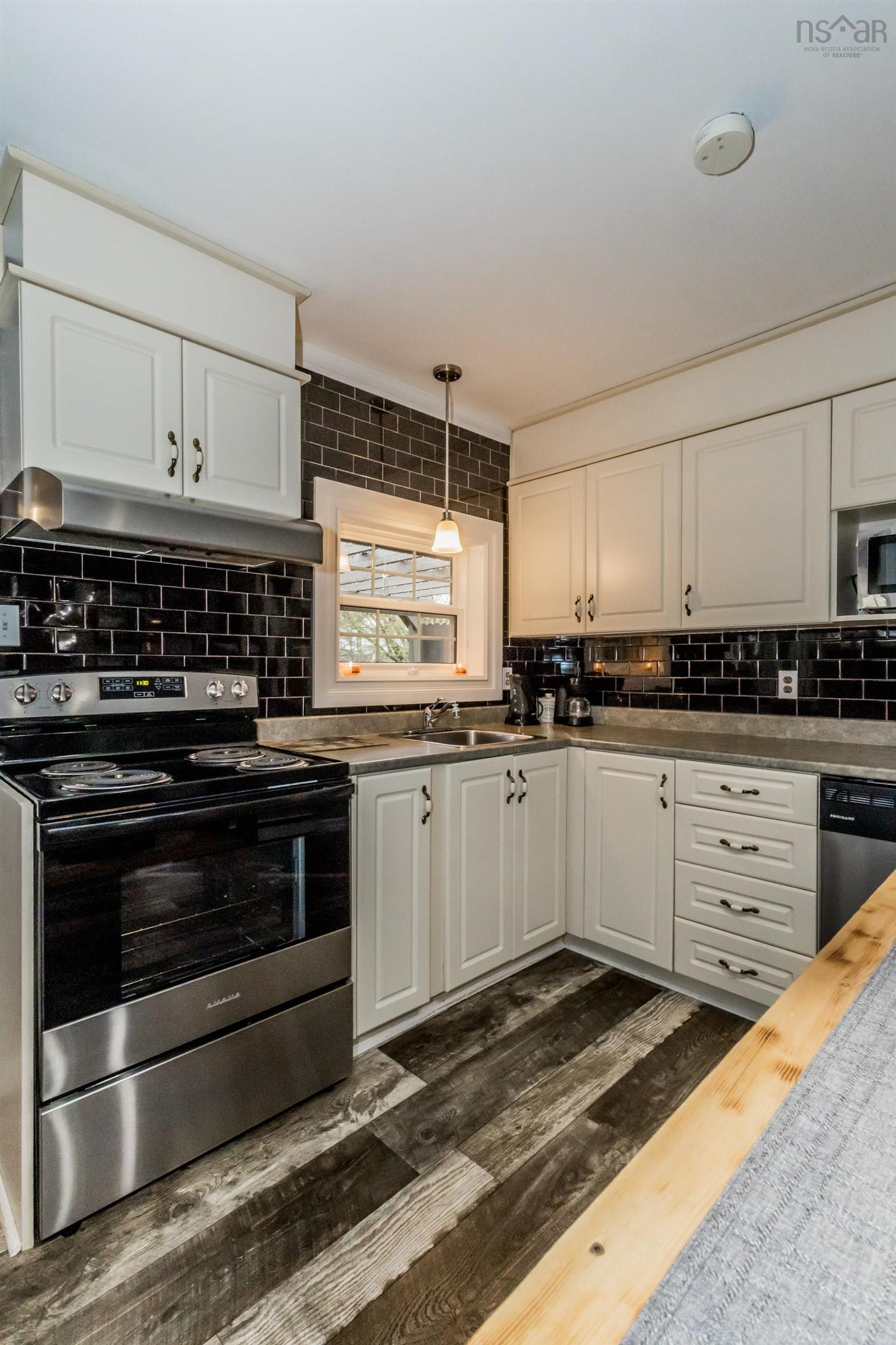 $349,900.00: 167 Mee Road, North Kentville