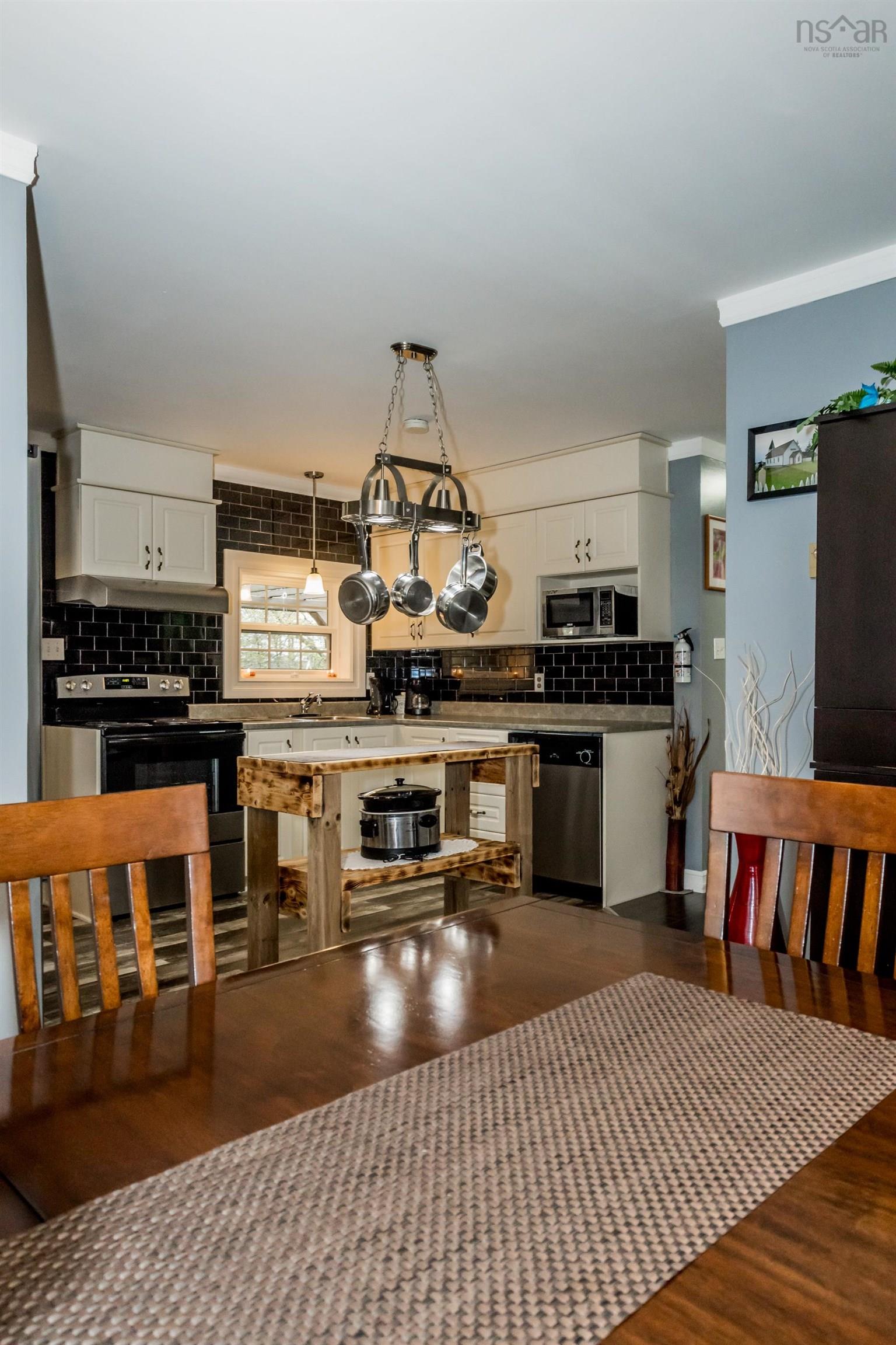$349,900.00: 167 Mee Road, North Kentville