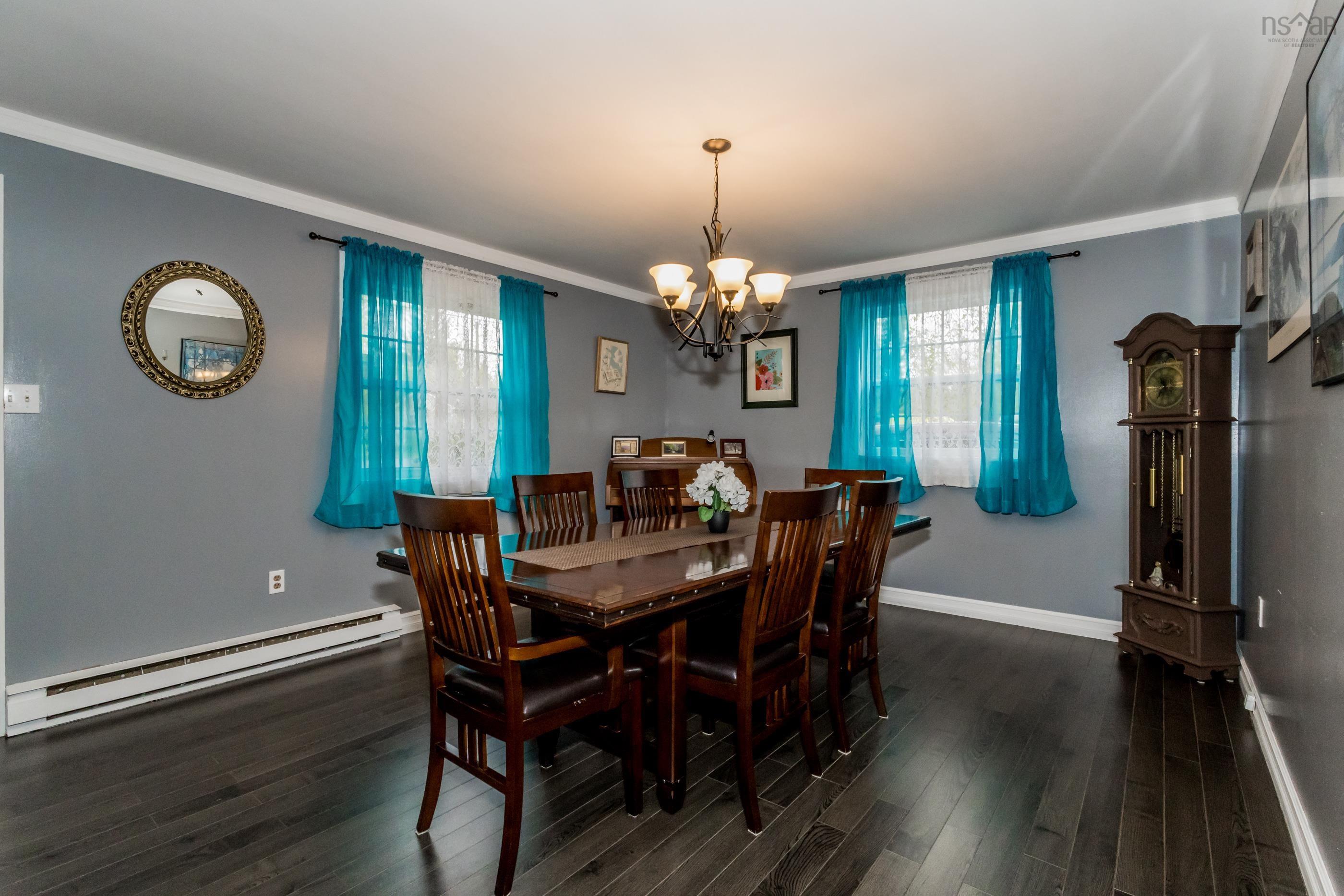 $349,900.00: 167 Mee Road, North Kentville