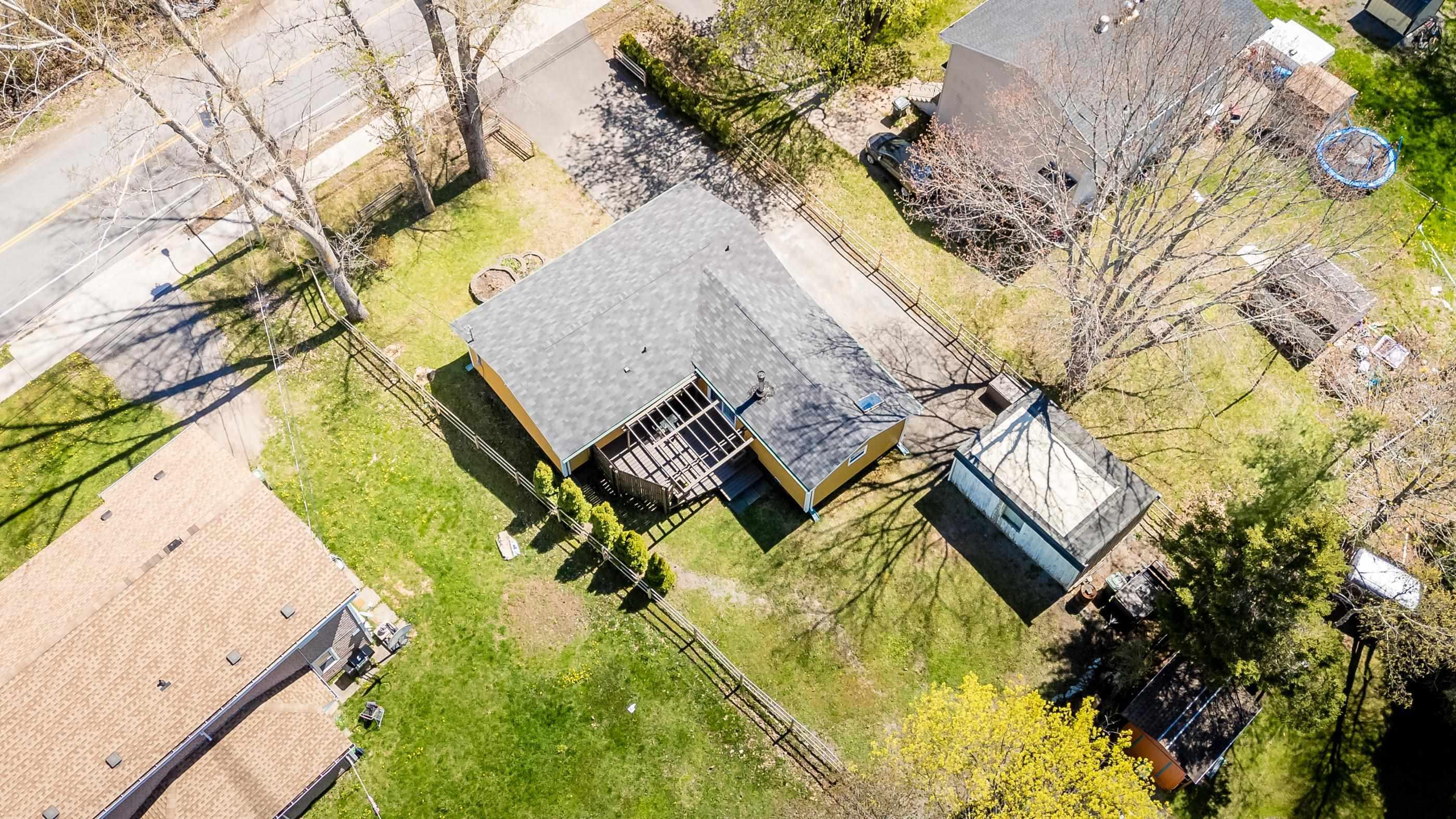 $349,900.00: 167 Mee Road, North Kentville