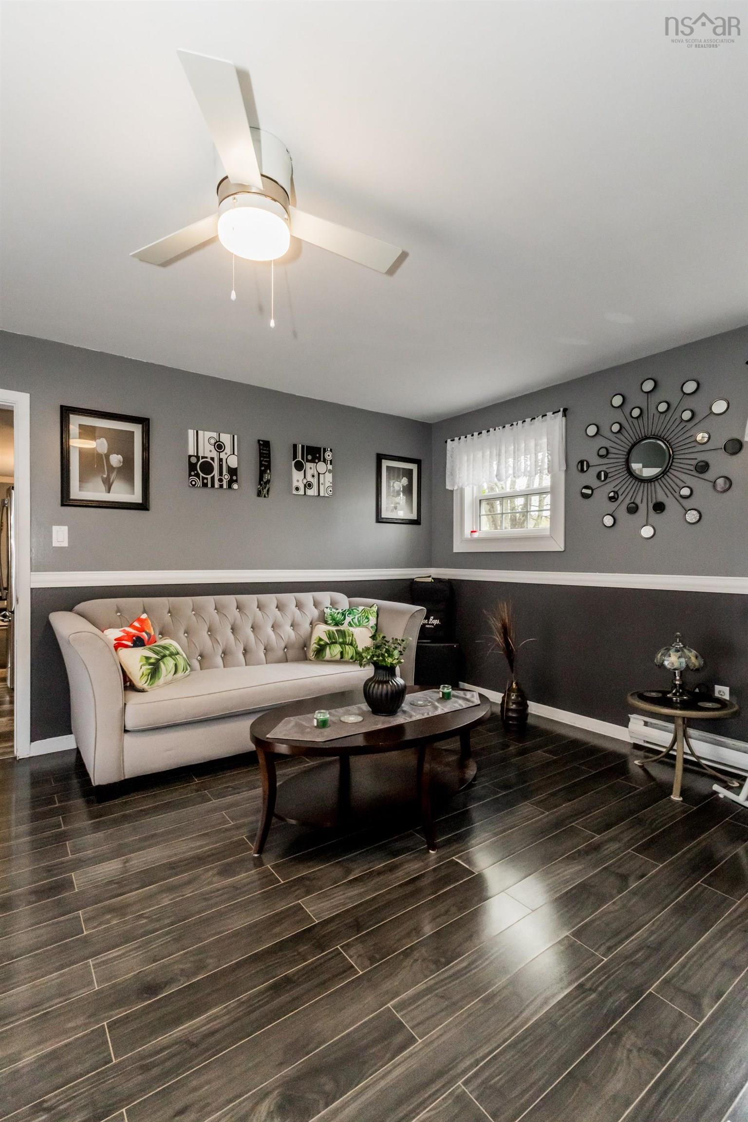 $349,900.00: 167 Mee Road, North Kentville