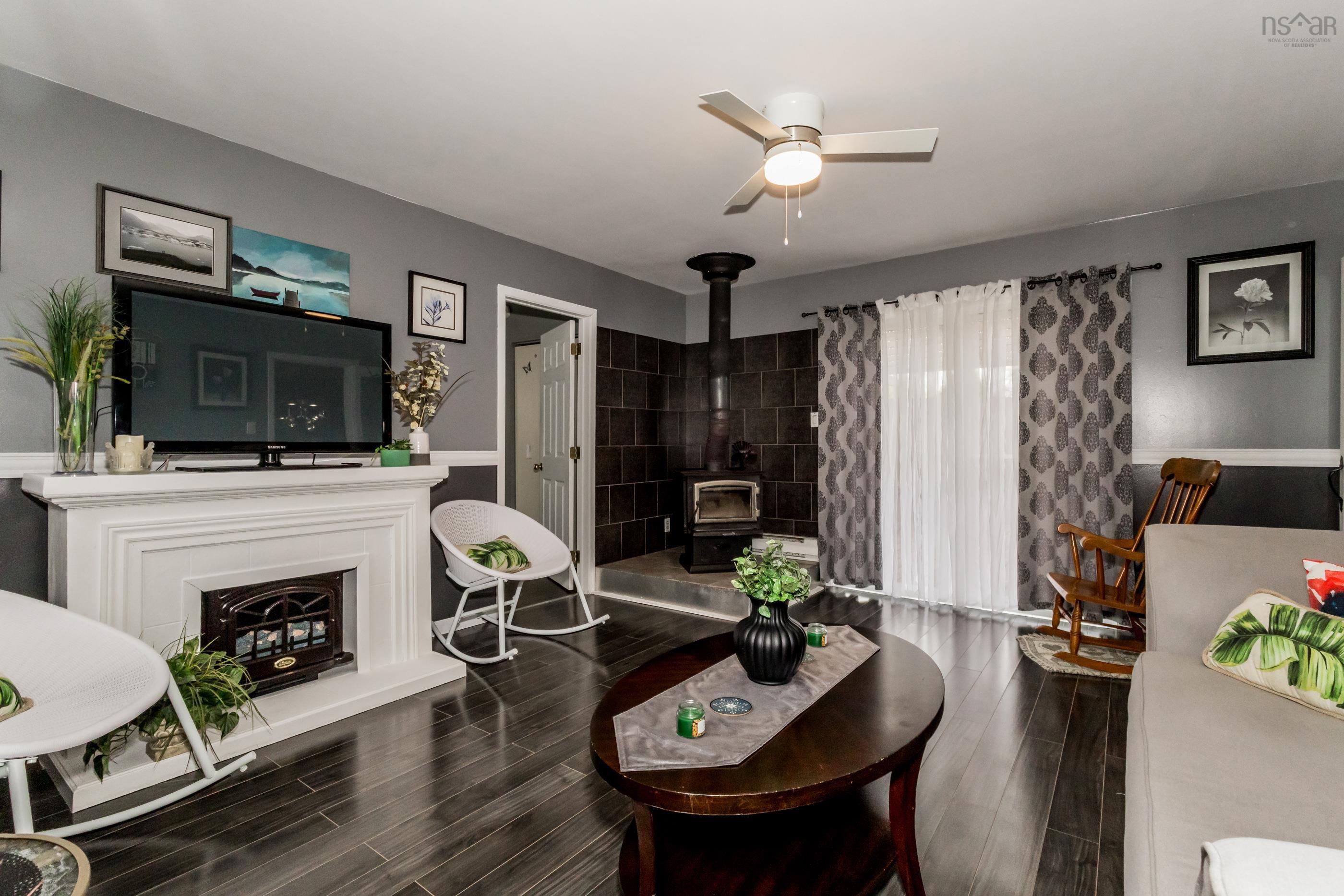$349,900.00: 167 Mee Road, North Kentville
