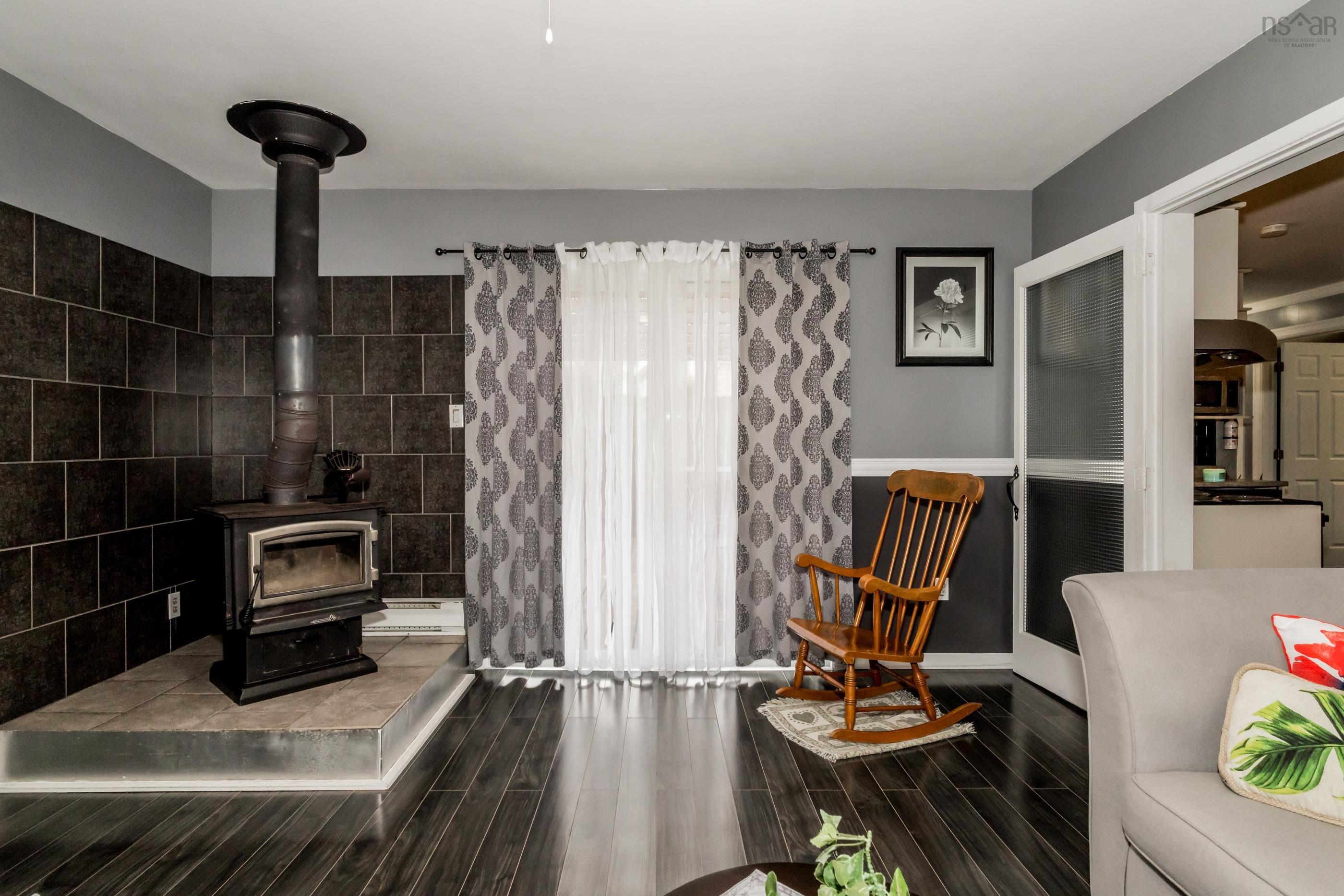 $349,900.00: 167 Mee Road, North Kentville