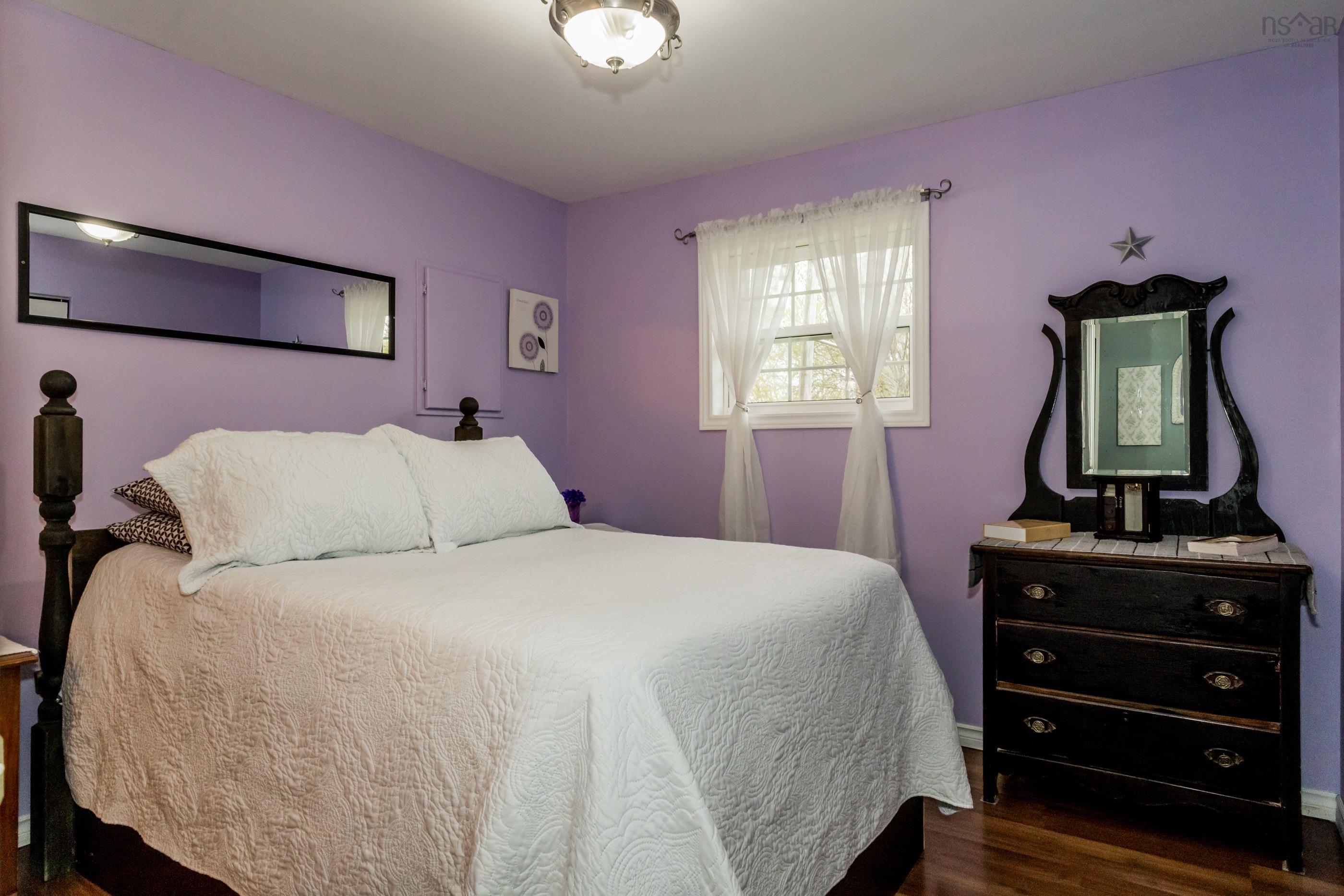 $349,900.00: 167 Mee Road, North Kentville