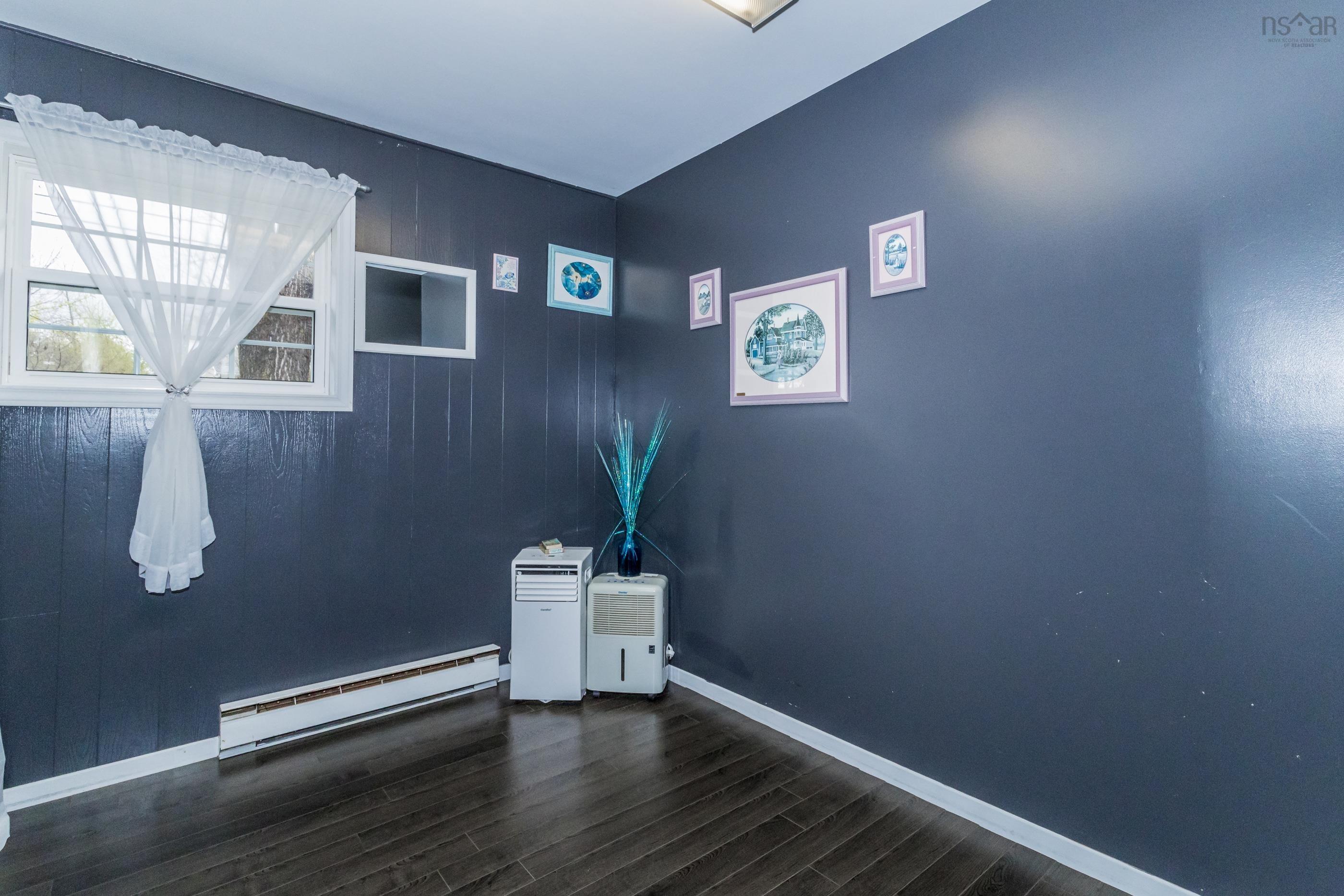 $349,900.00: 167 Mee Road, North Kentville