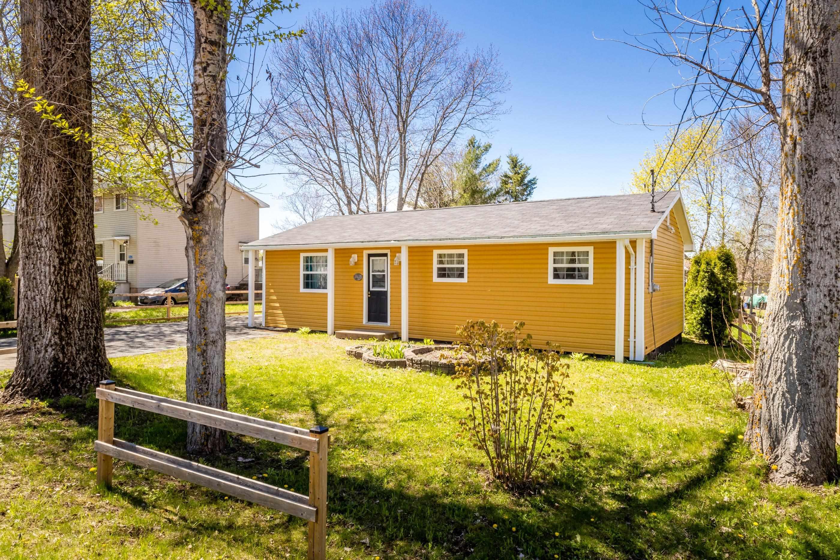 $349,900.00: 167 Mee Road, North Kentville
