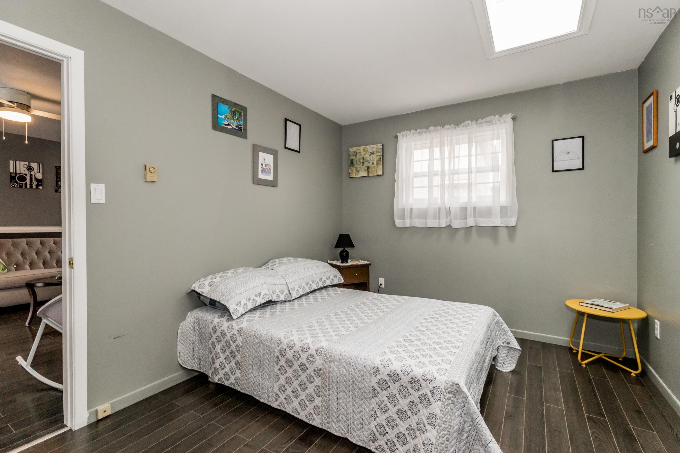 $349,900.00: 167 Mee Road, North Kentville