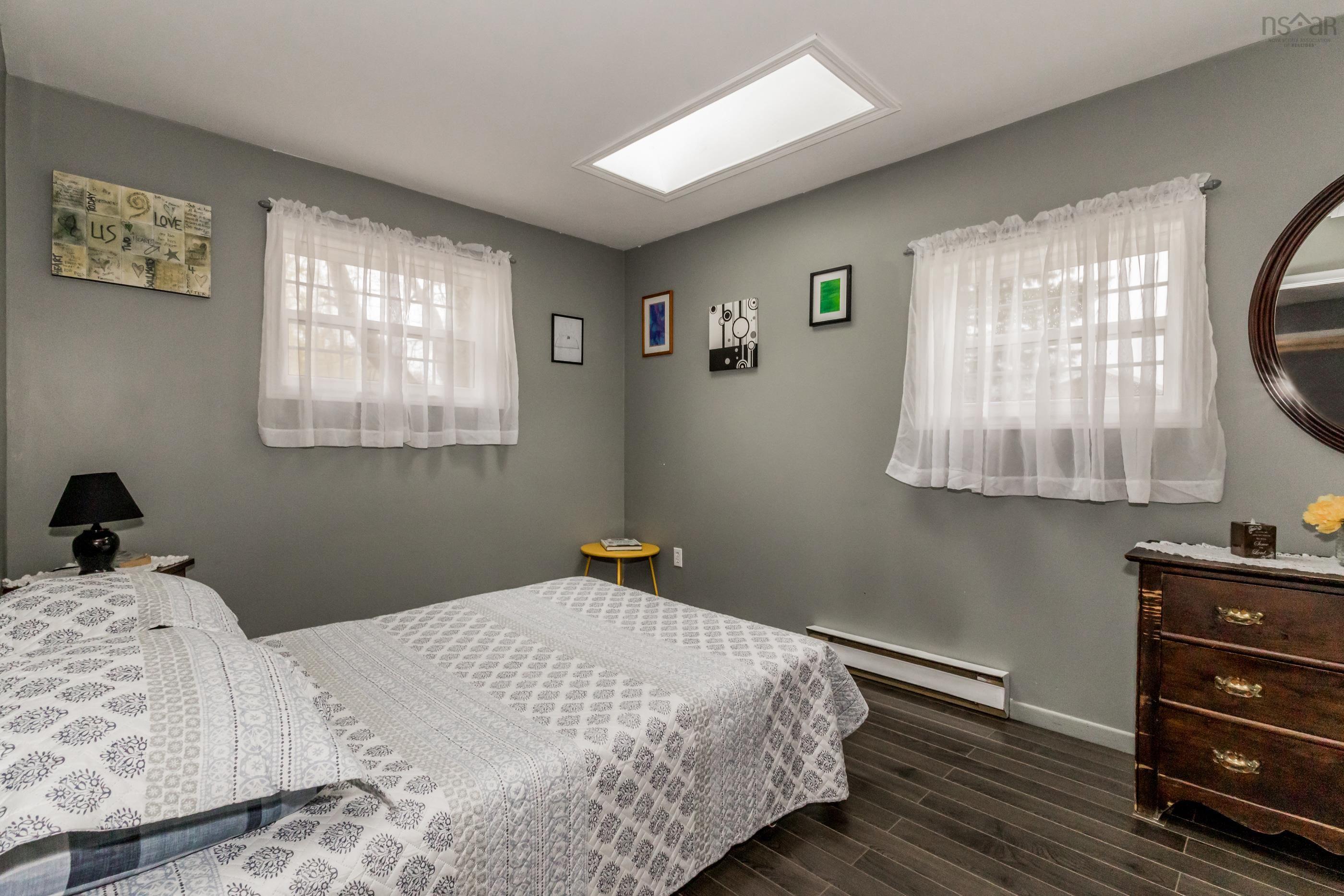 $349,900.00: 167 Mee Road, North Kentville