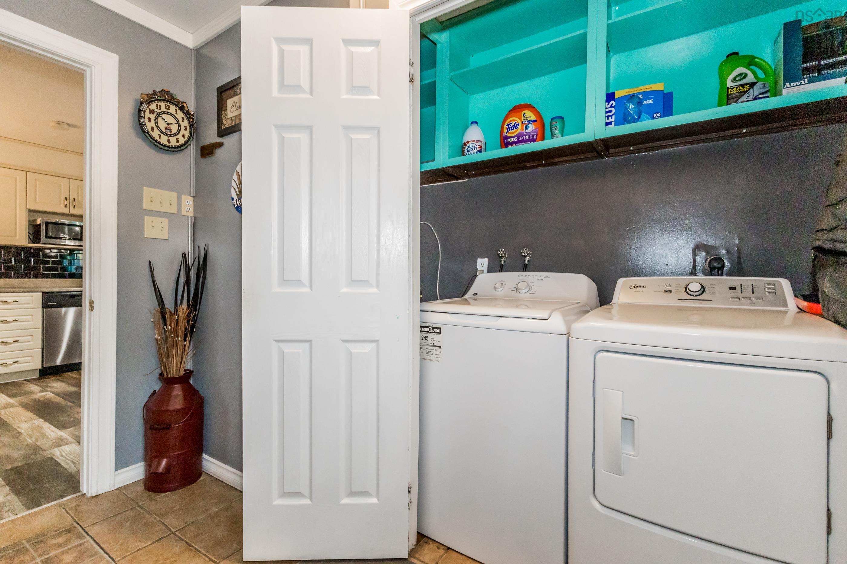 $349,900.00: 167 Mee Road, North Kentville