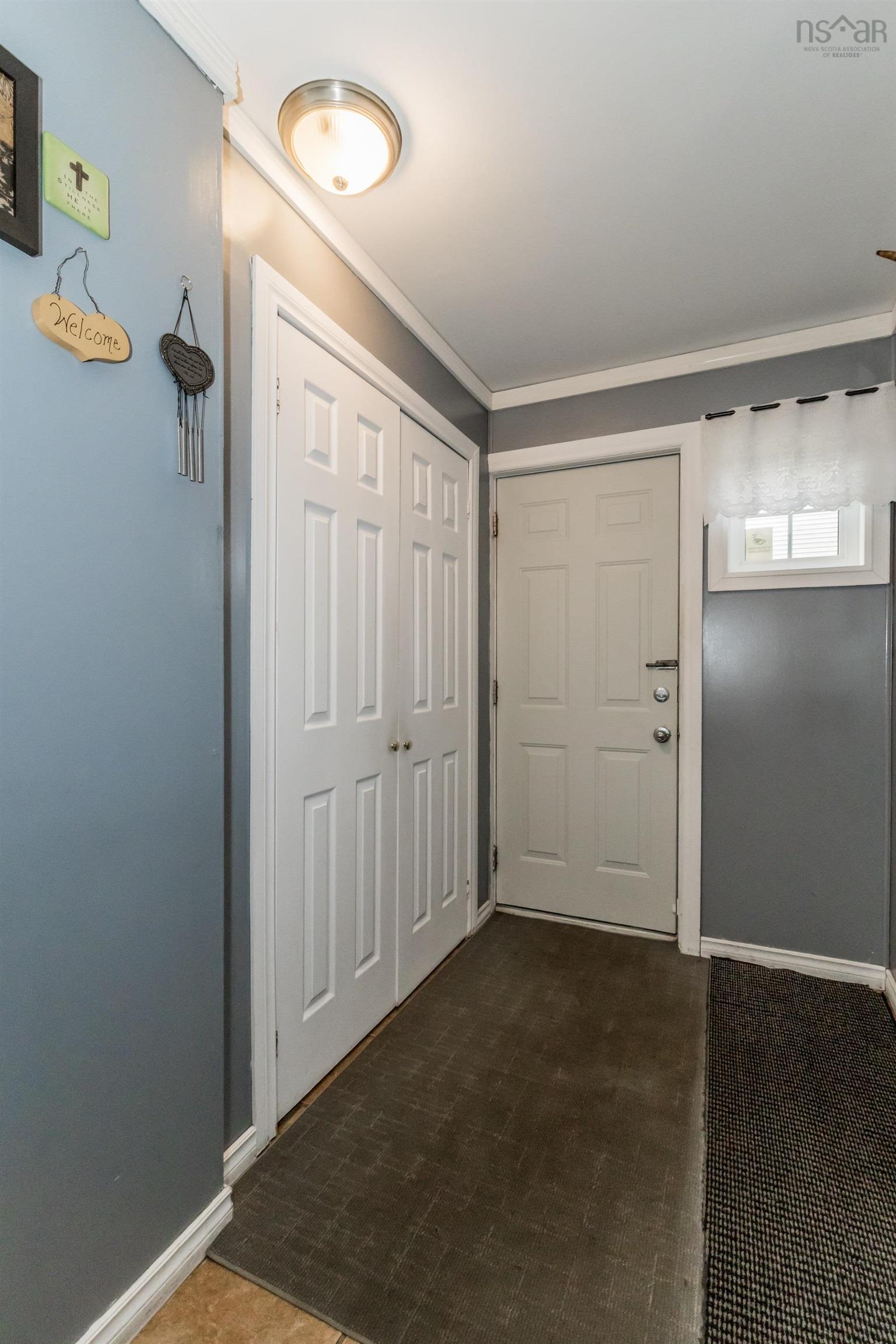 $349,900.00: 167 Mee Road, North Kentville