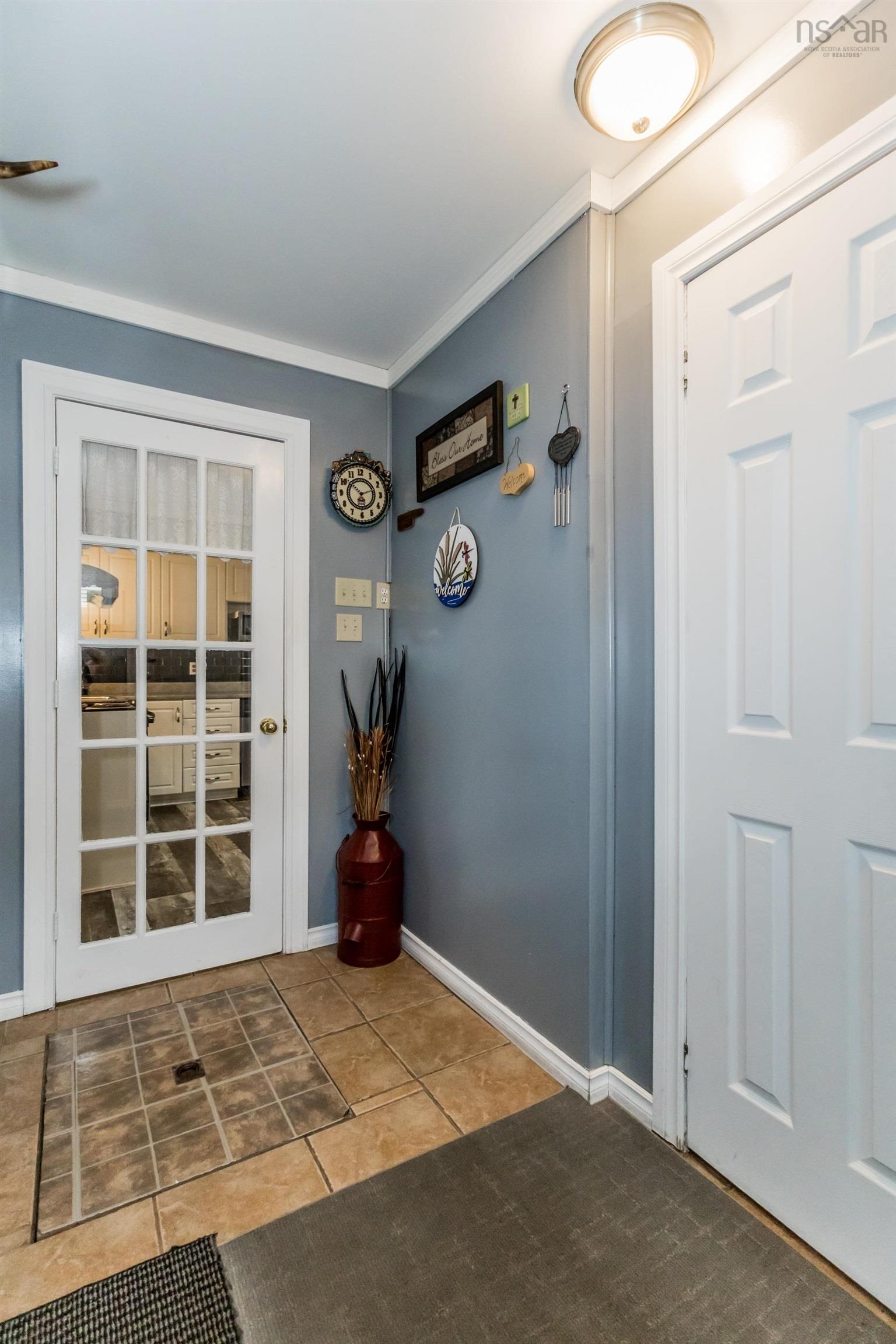 $349,900.00: 167 Mee Road, North Kentville