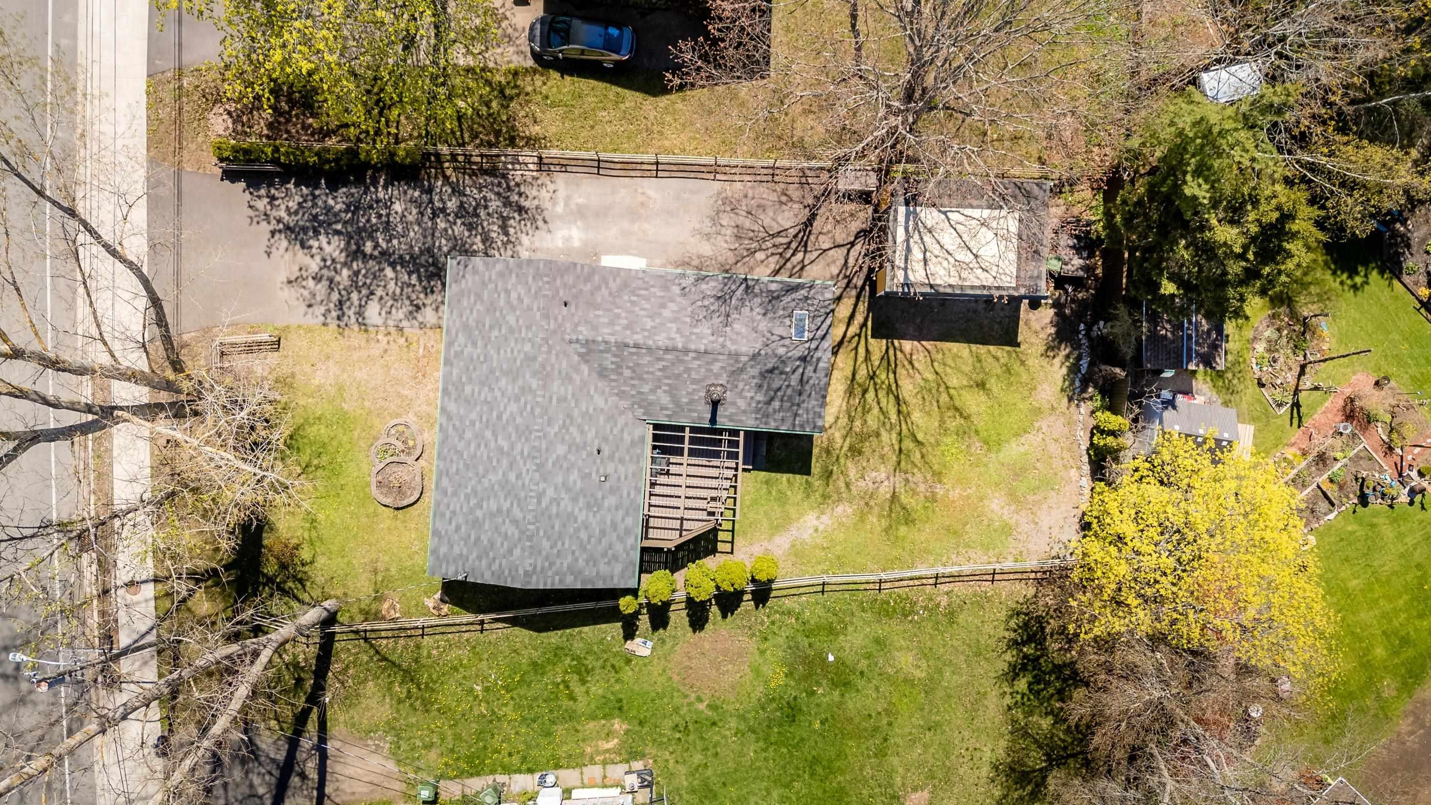 $349,900.00: 167 Mee Road, North Kentville