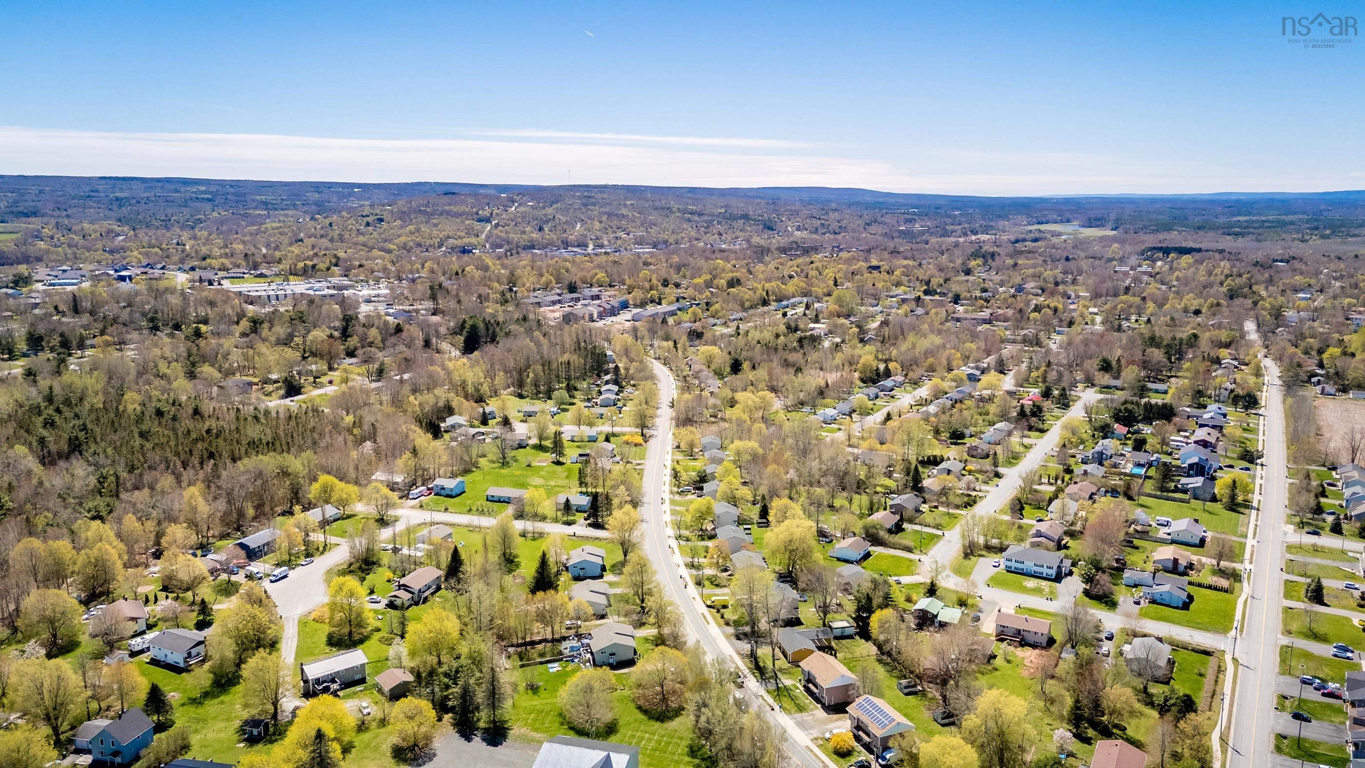 $349,900.00: 167 Mee Road, North Kentville