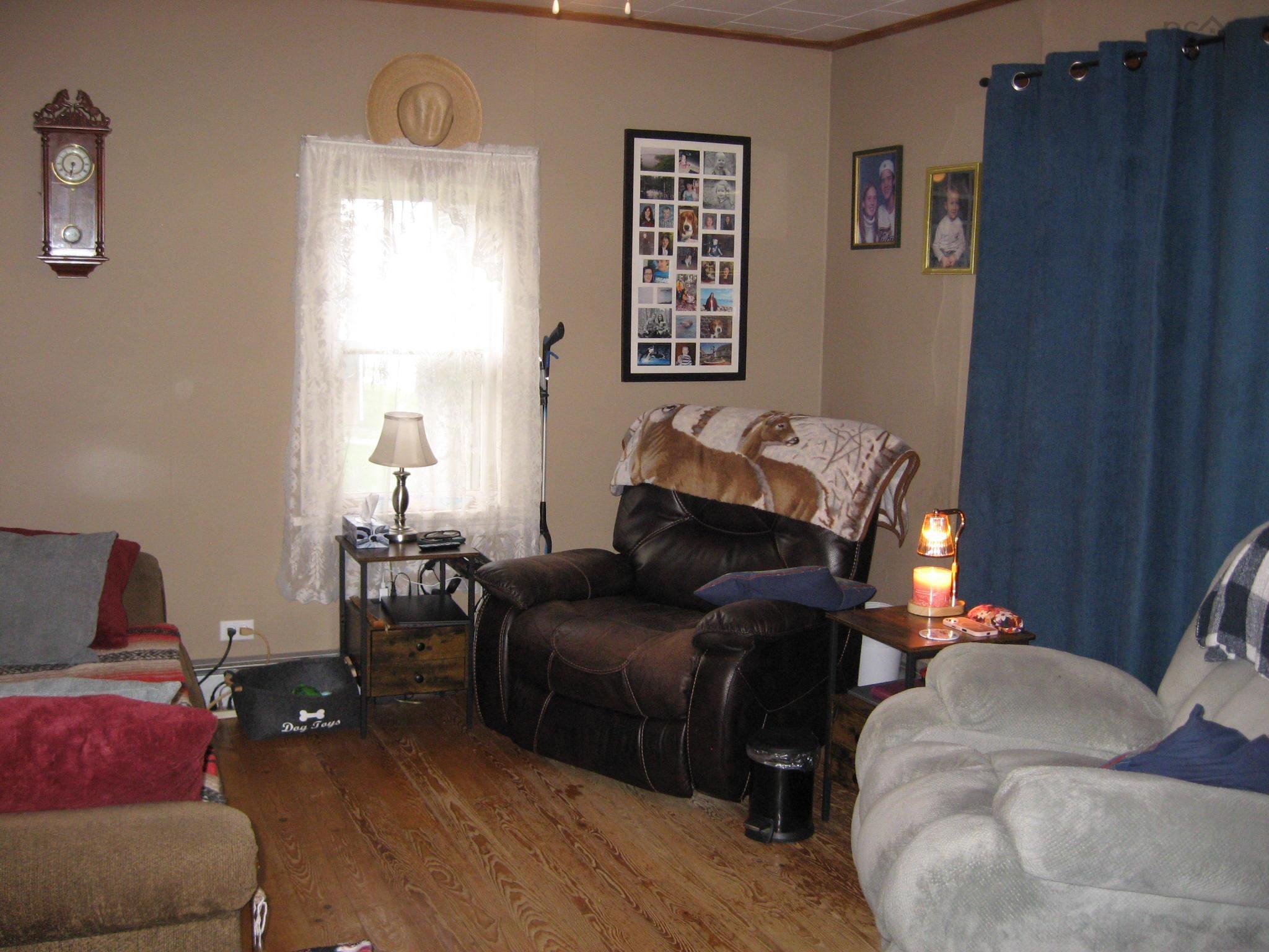 $179,900.00: 166 West Street, Milton